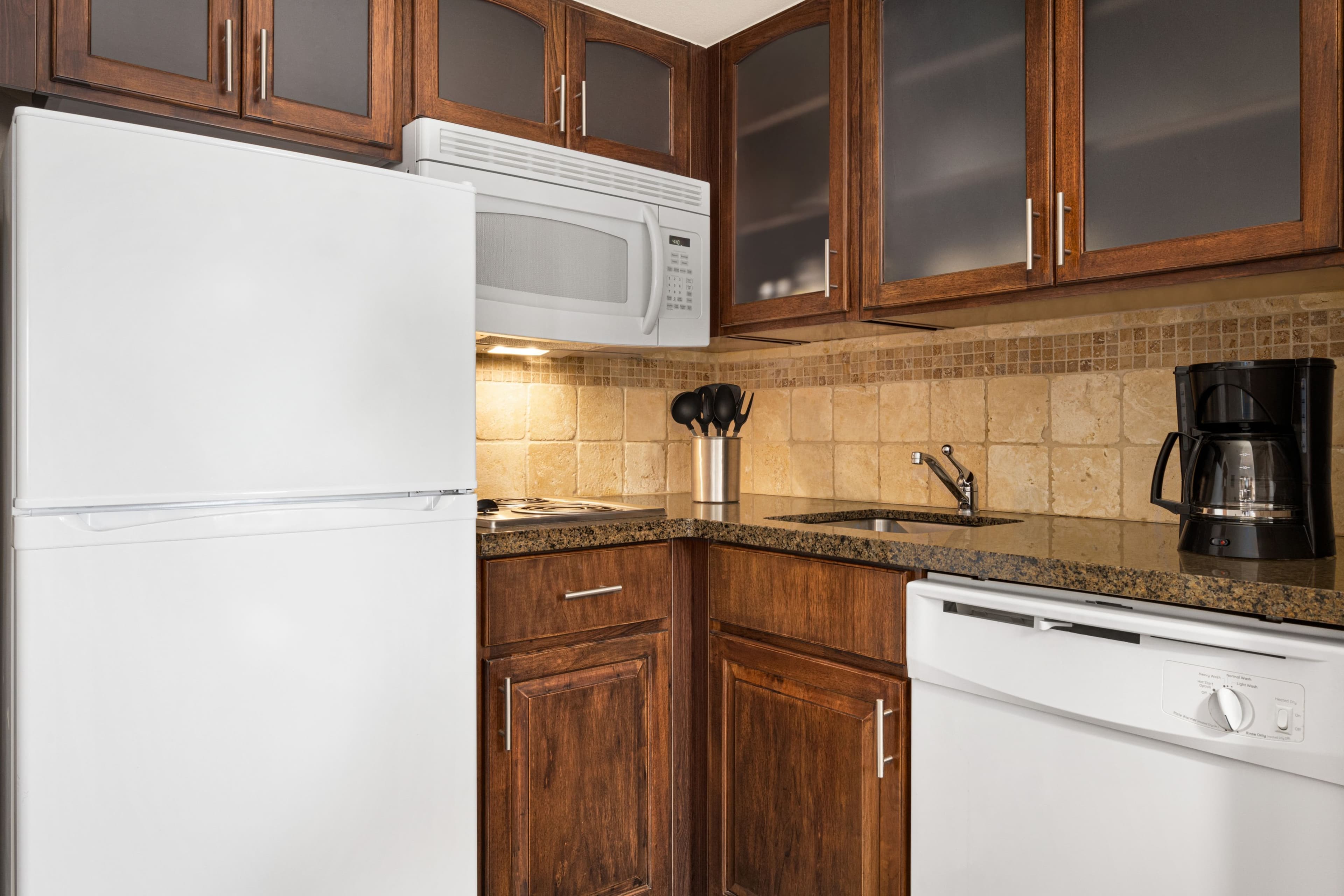 Staybridge Suites Oklahoma City-Quail Springs — 8