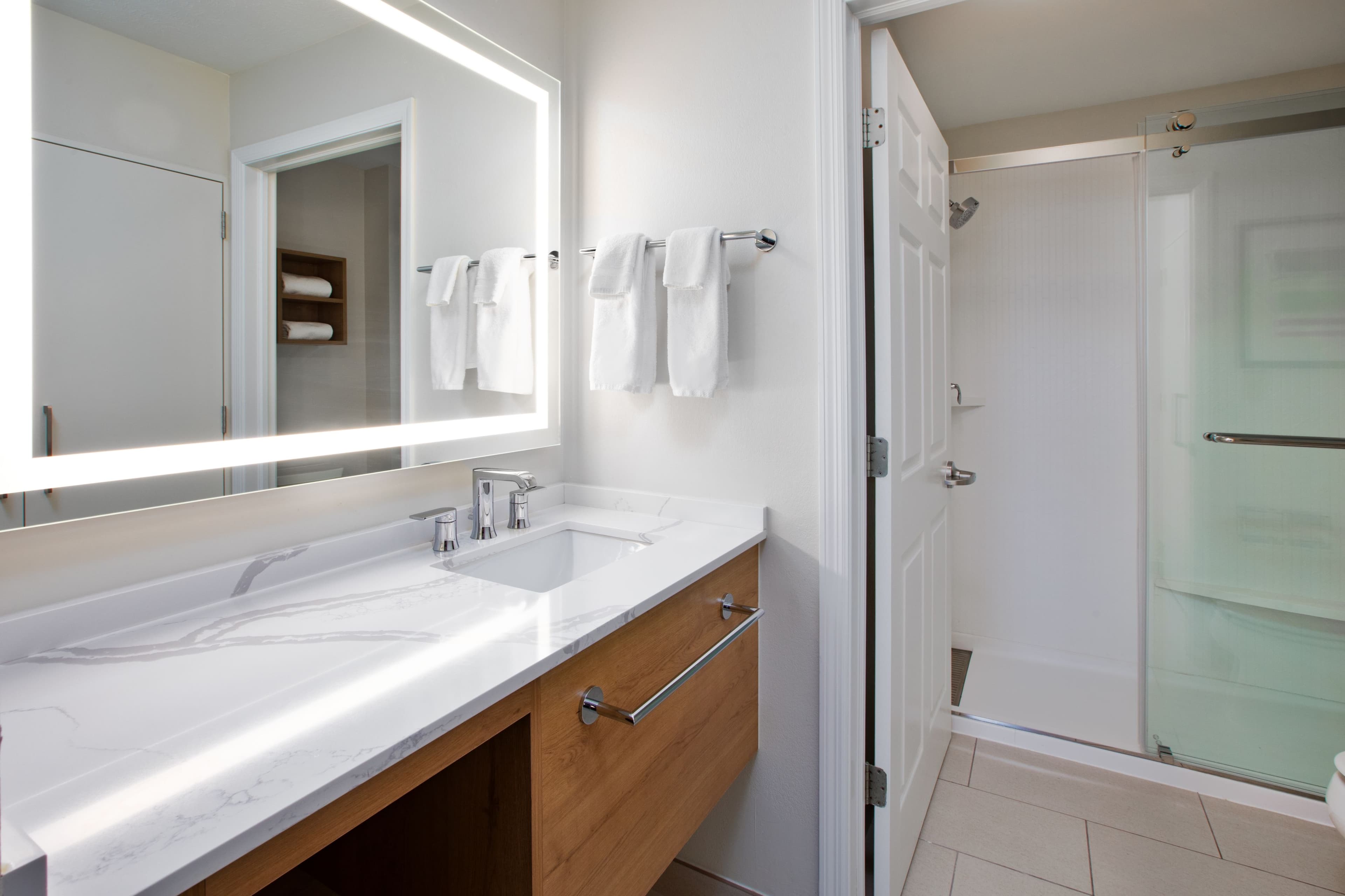 Staybridge Suites Omaha 80th and Dodge - Image 2