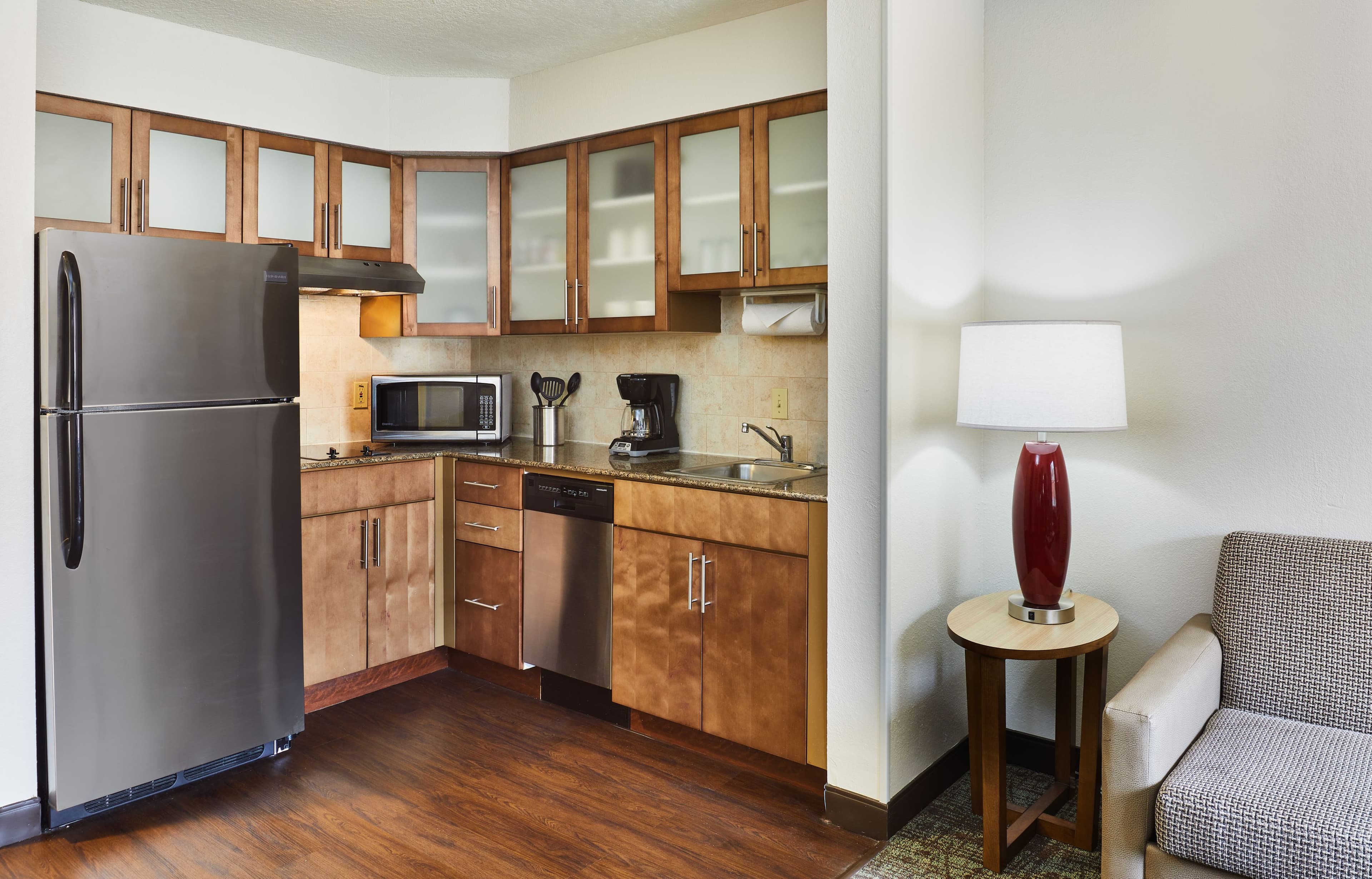 Staybridge Suites Orlando Airport South — 6