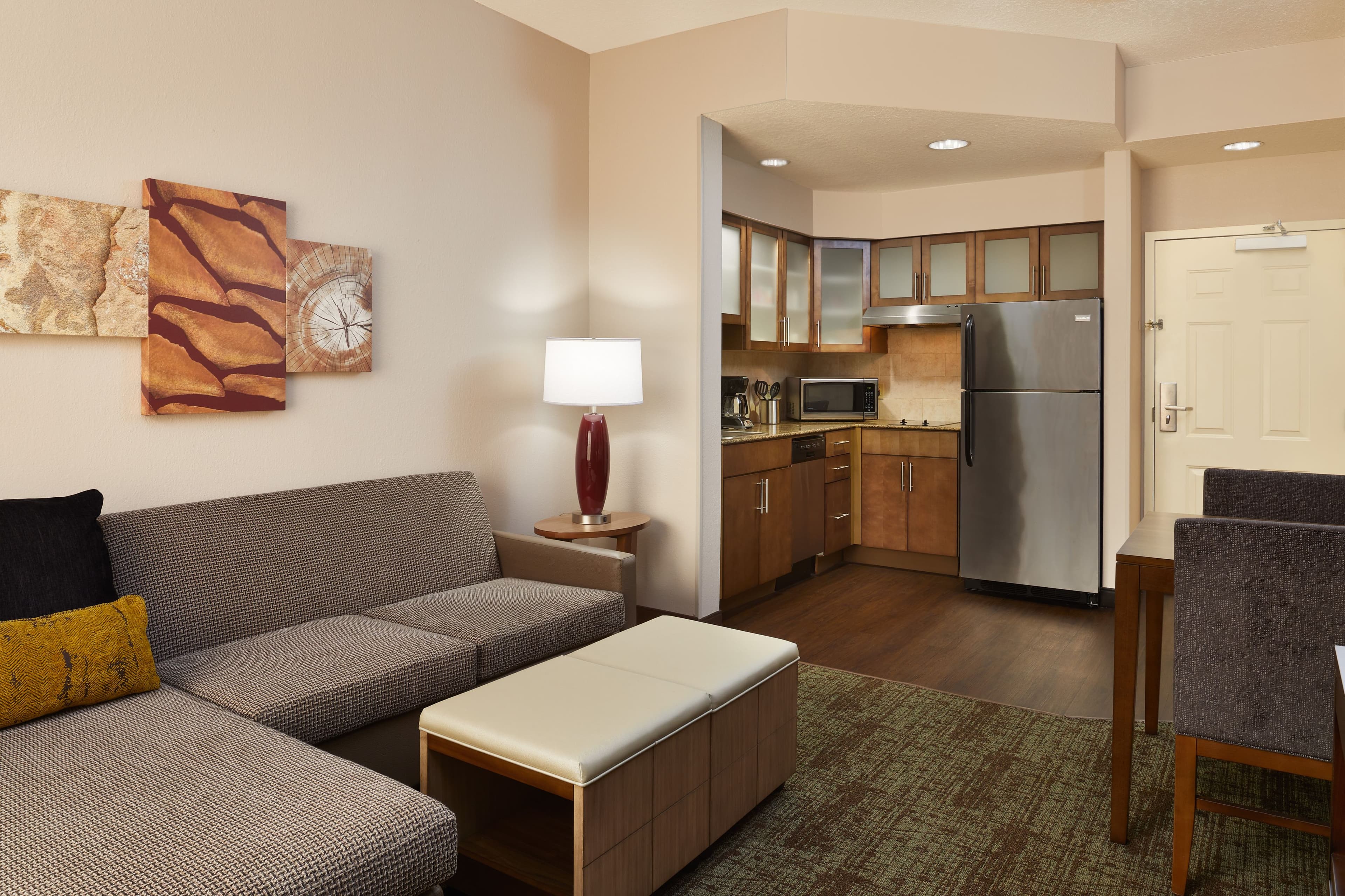Staybridge Suites Orlando Airport South - Image 5