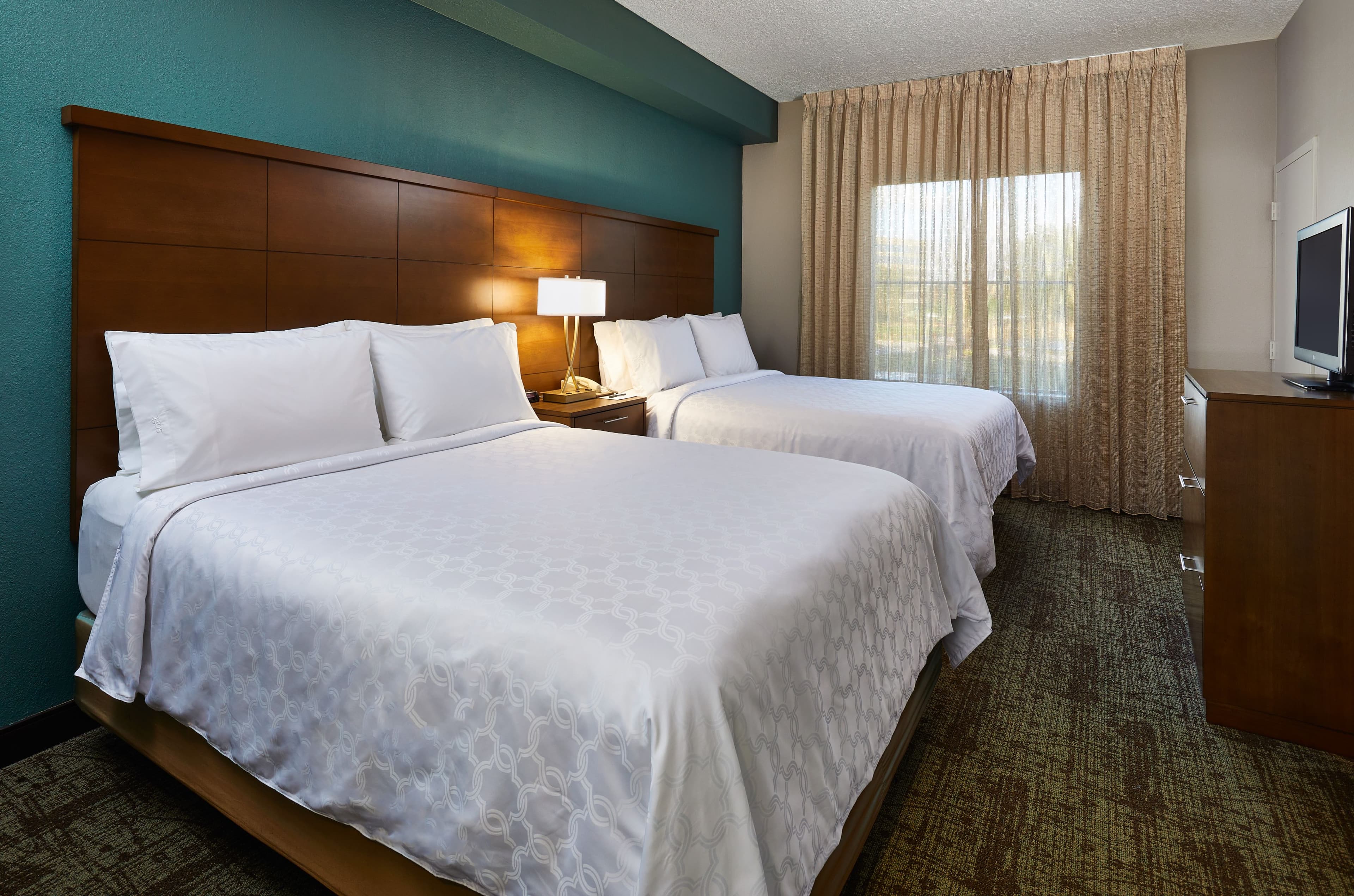 Staybridge Suites Orlando Airport South — 10