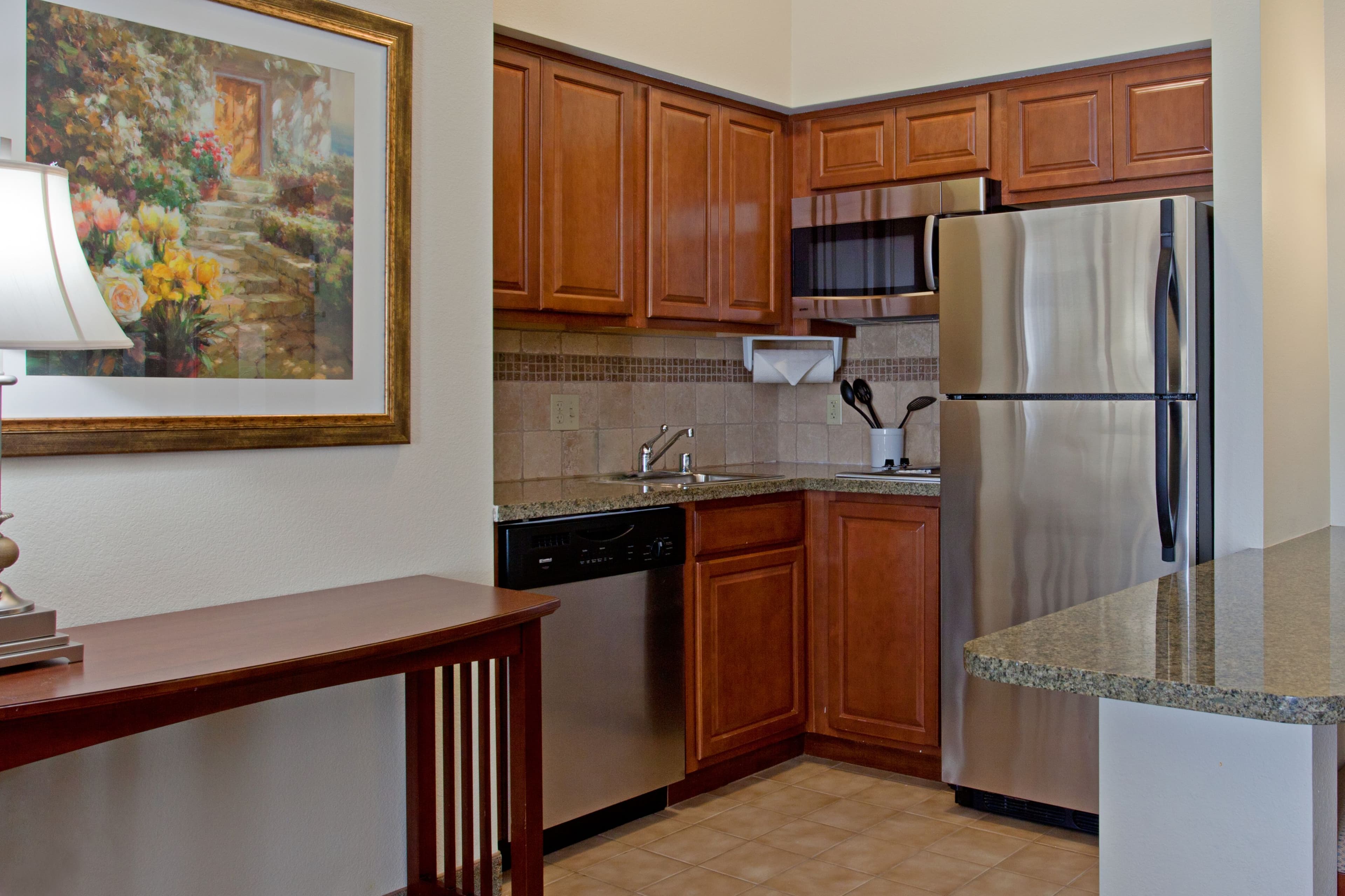 Staybridge Suites Palmdale — 9