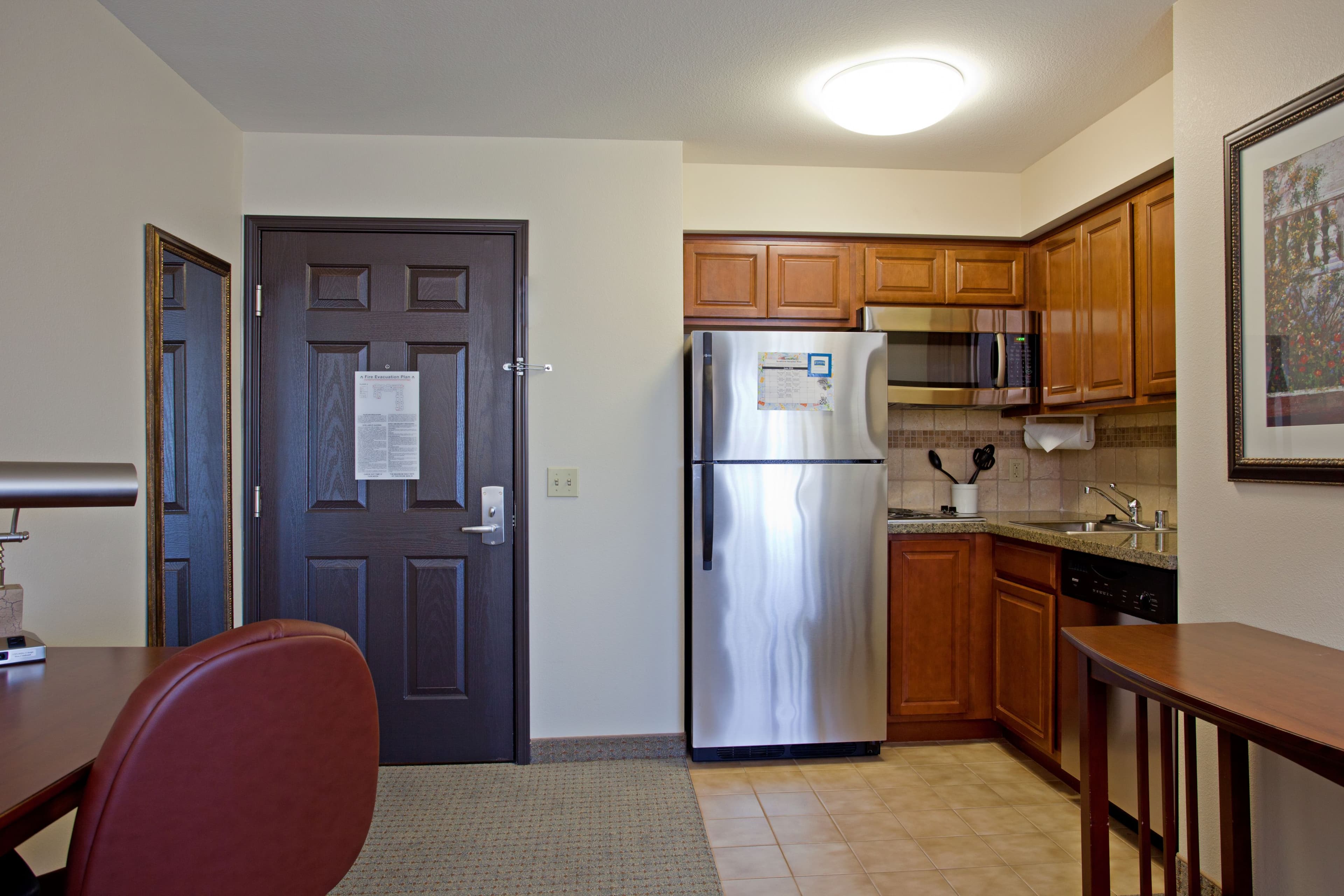 Staybridge Suites Palmdale — 7