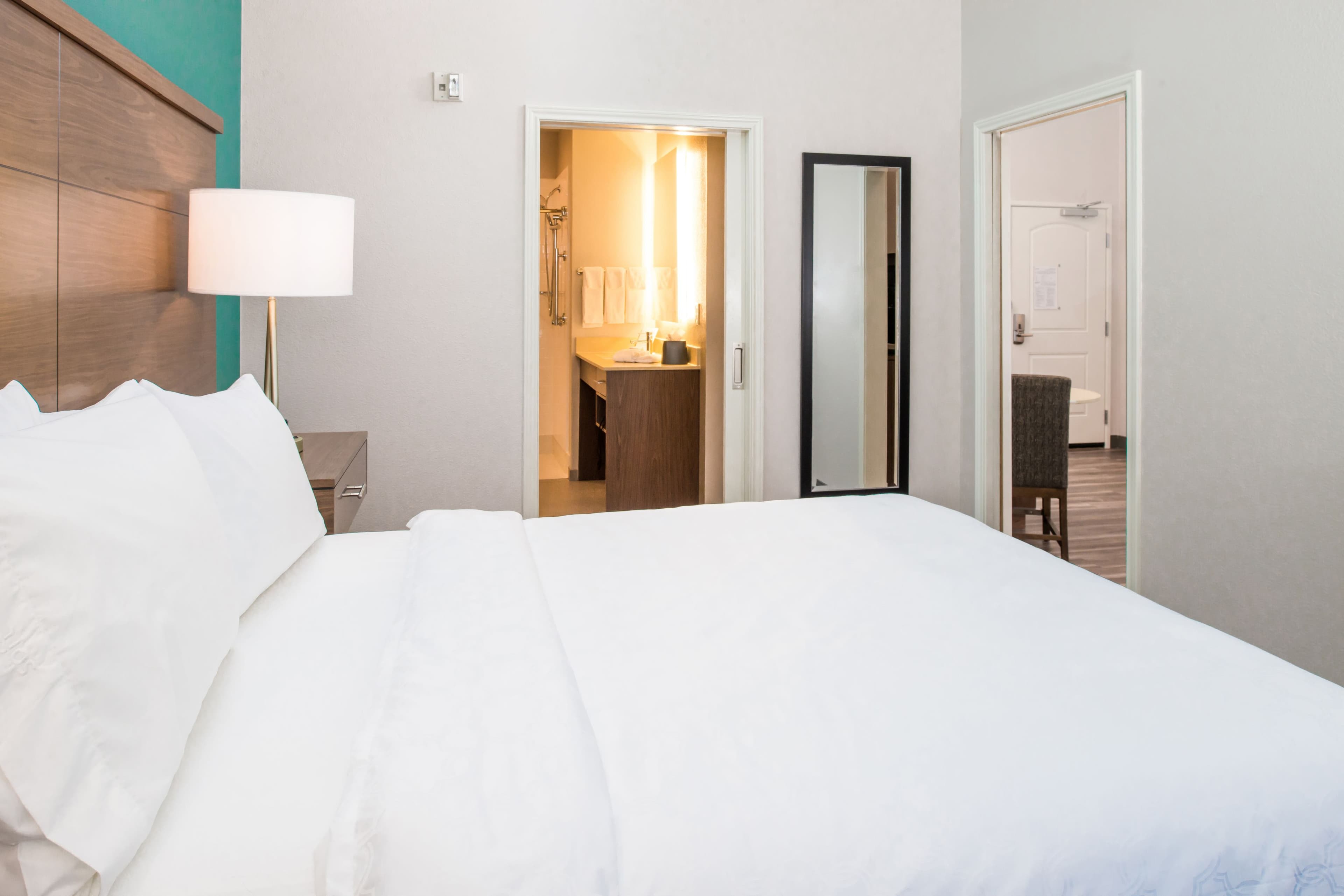 Staybridge Suites Pecos — 51