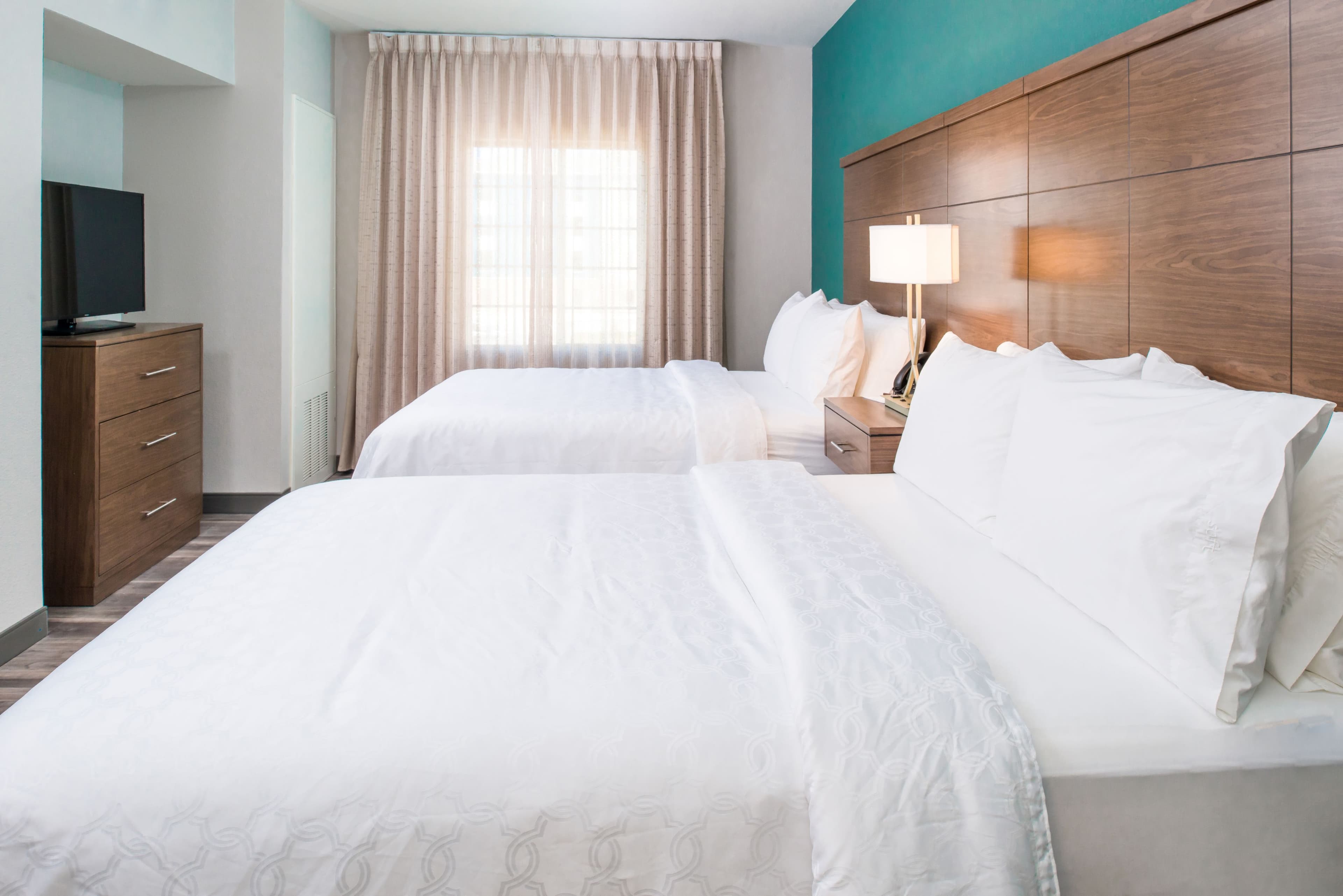 Staybridge Suites Pecos — 47
