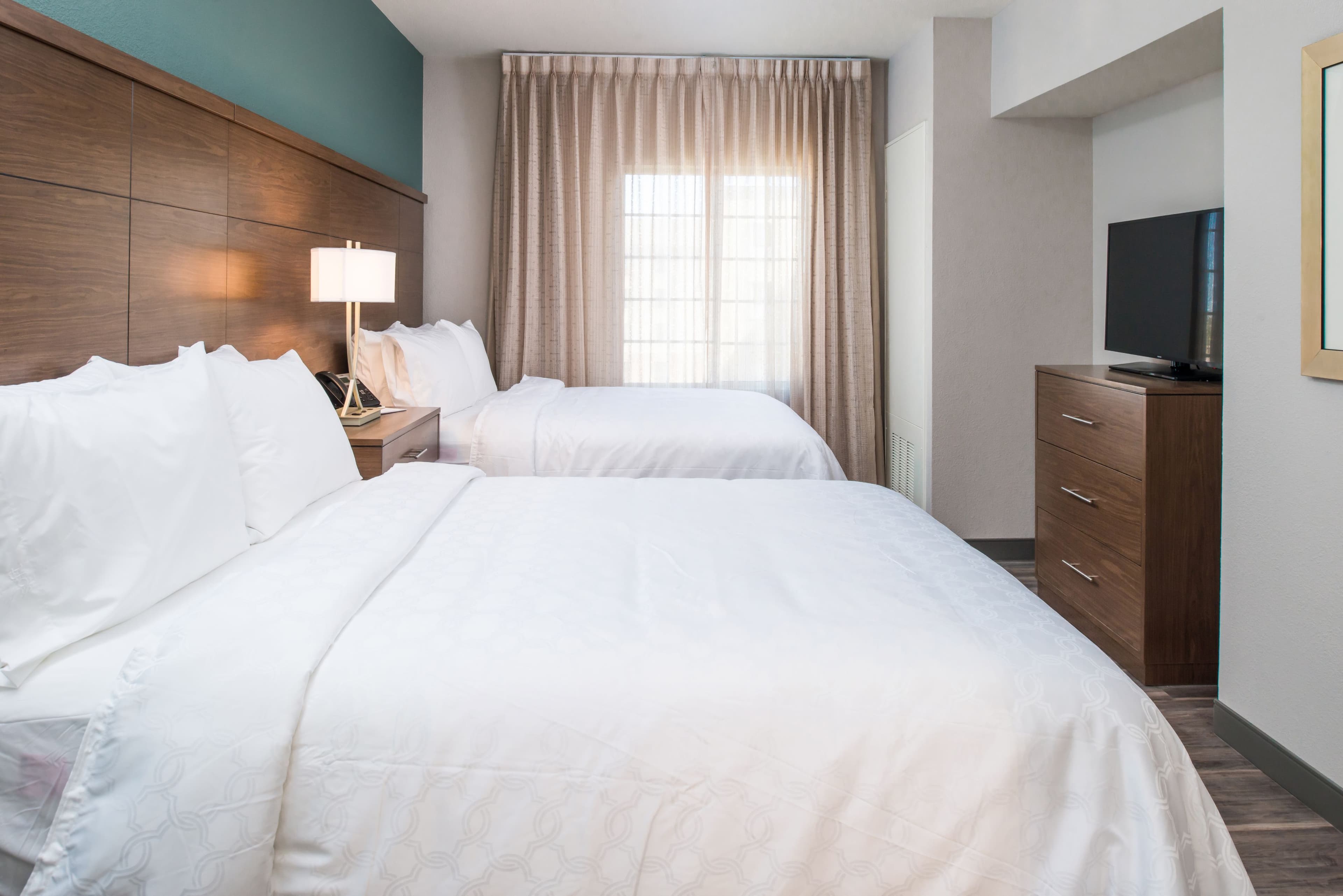 Staybridge Suites Pecos — 63