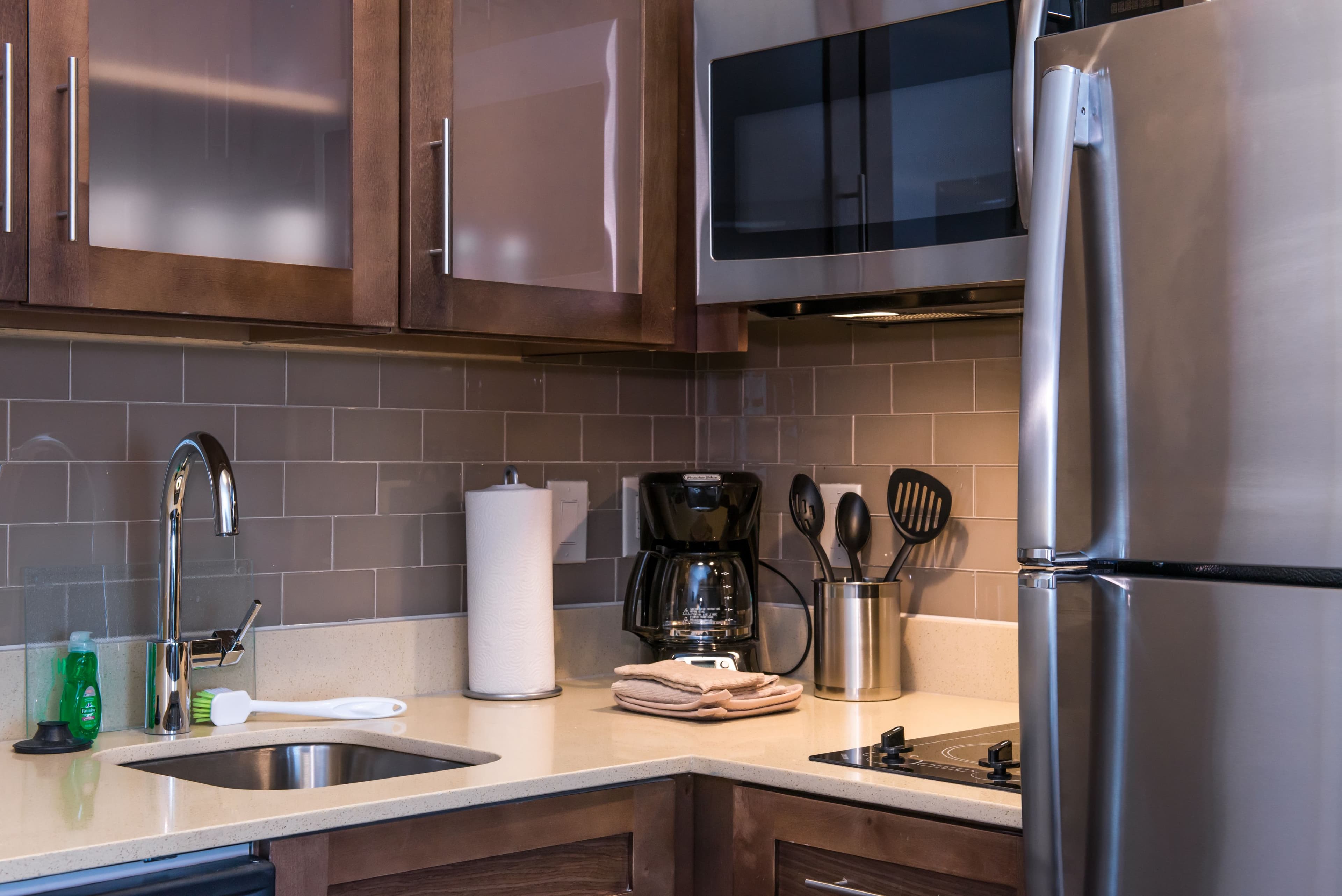 Staybridge Suites Pecos — 10