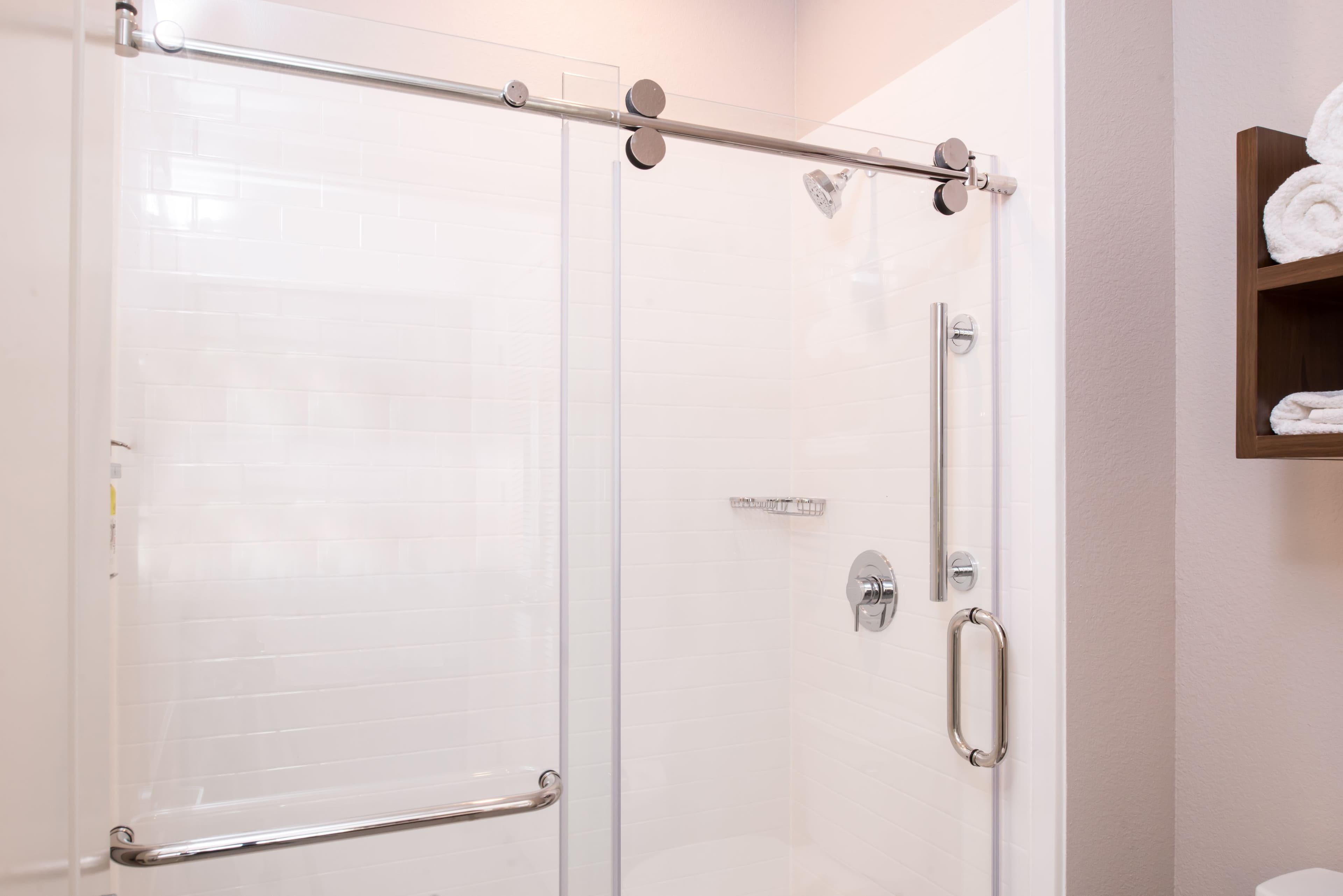 Staybridge Suites Pecos — 8