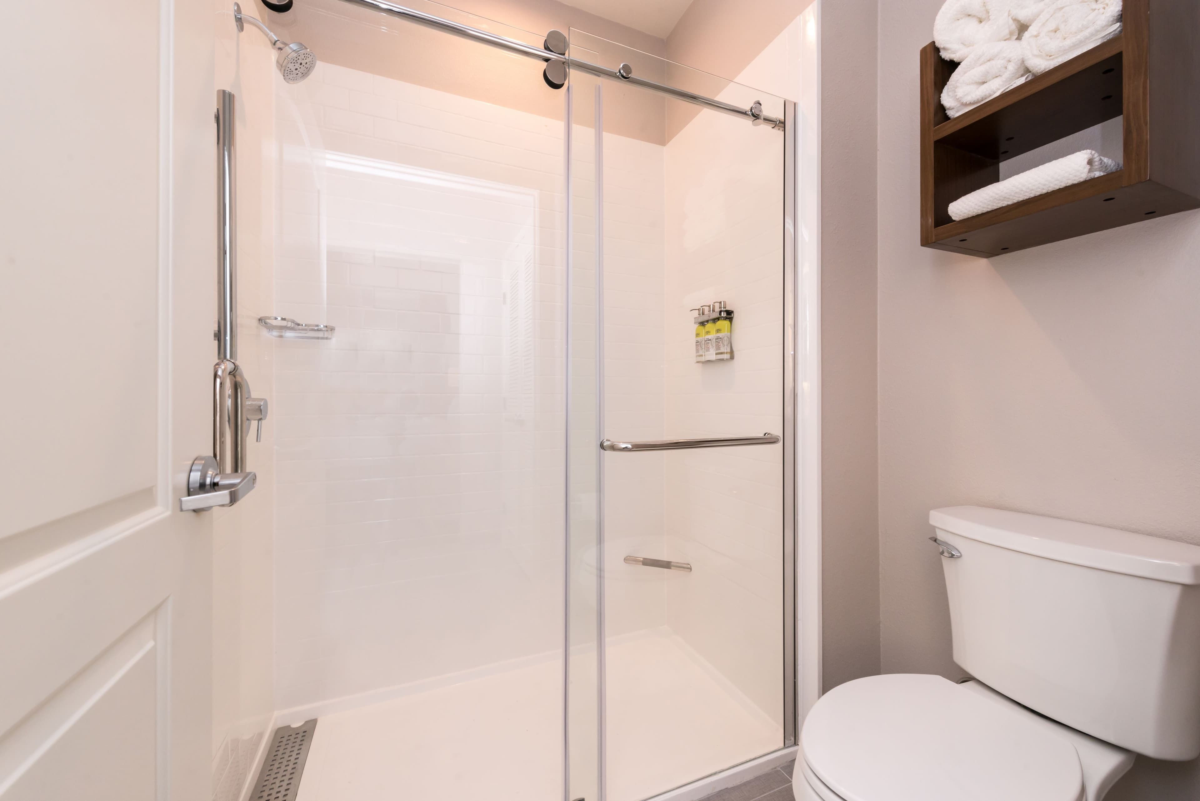 Staybridge Suites Pecos — 30