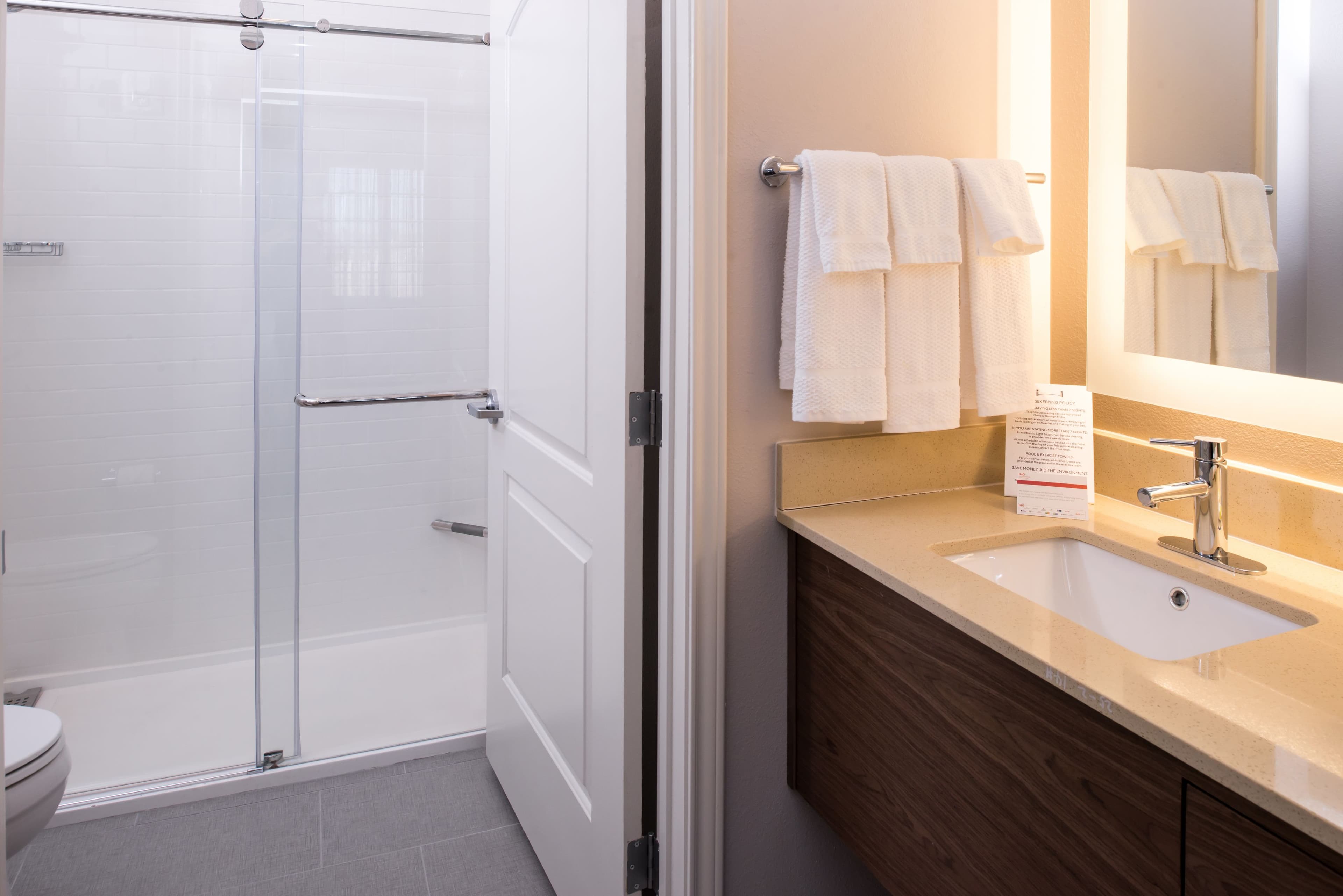Staybridge Suites Pecos — 62