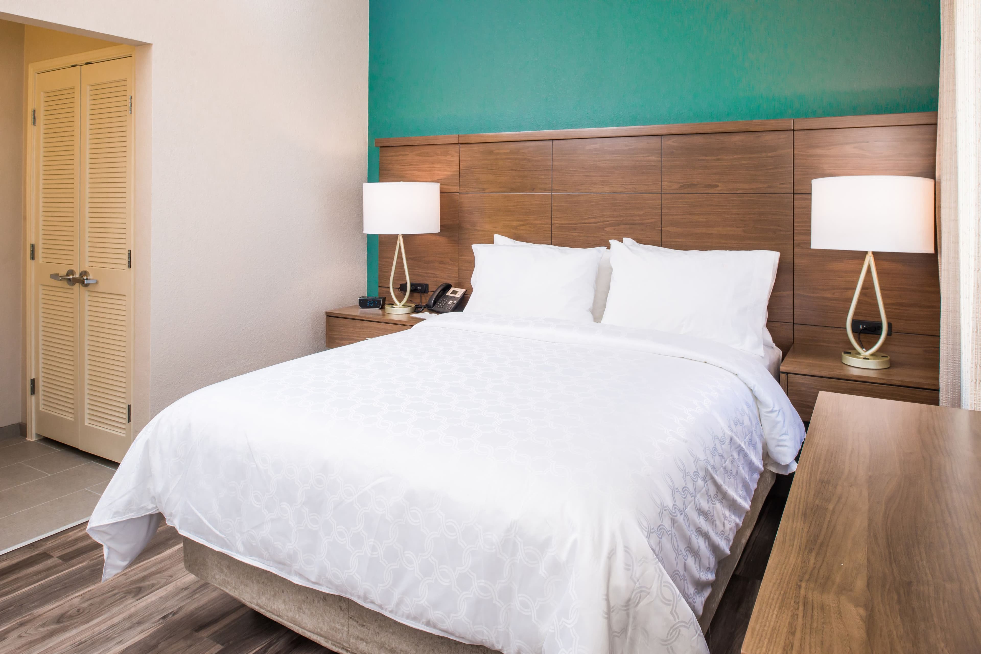 Staybridge Suites Pecos - Image 4