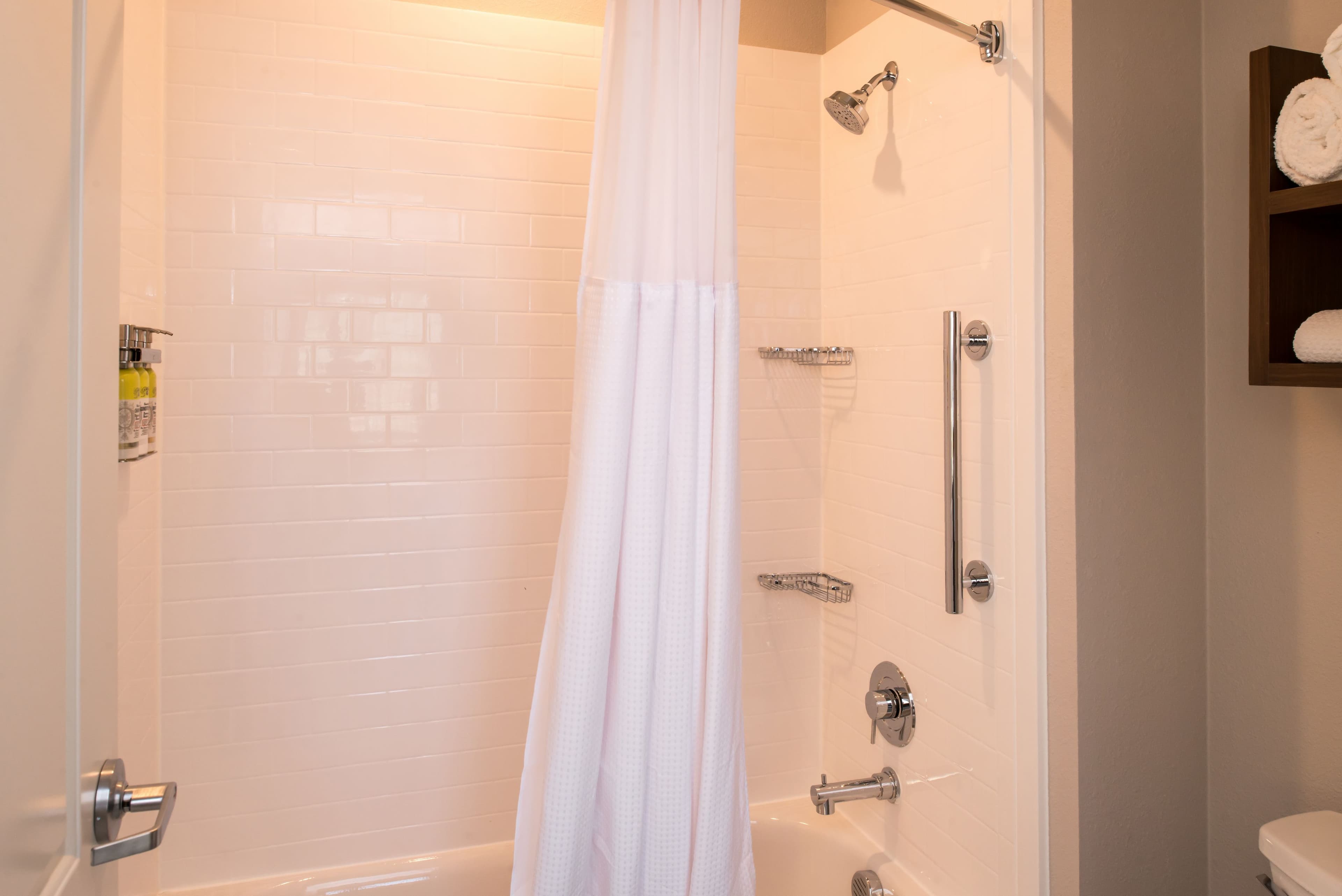 Staybridge Suites Pecos — 12