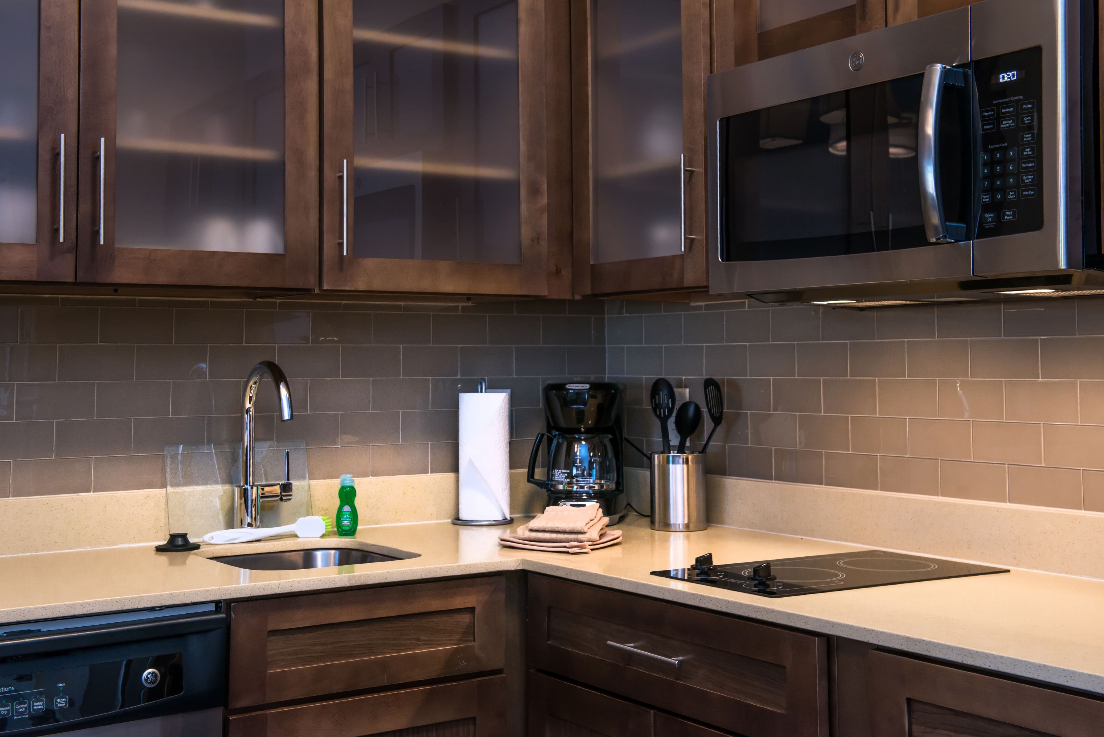 Staybridge Suites Pecos — 59