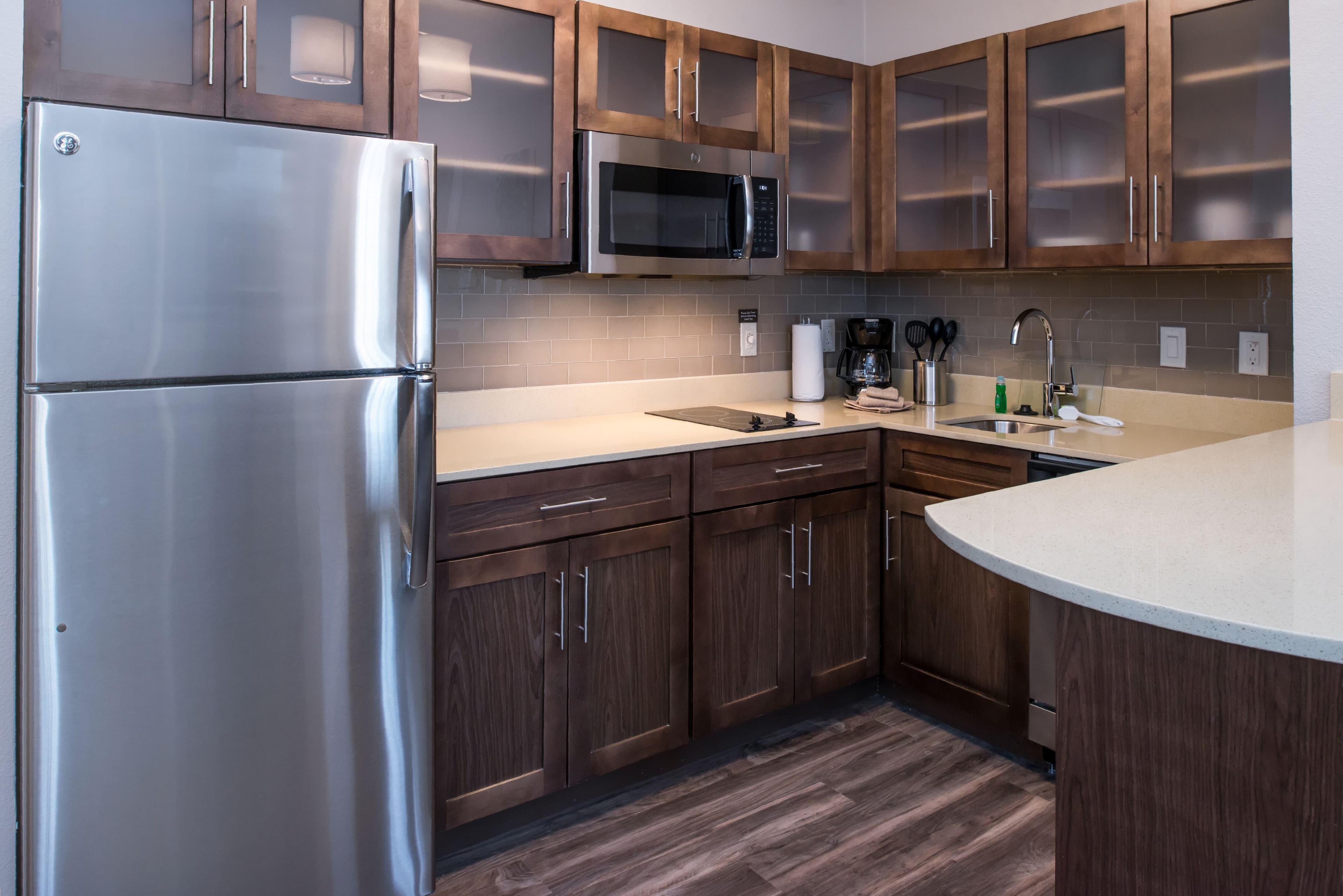 Staybridge Suites Pecos — 33
