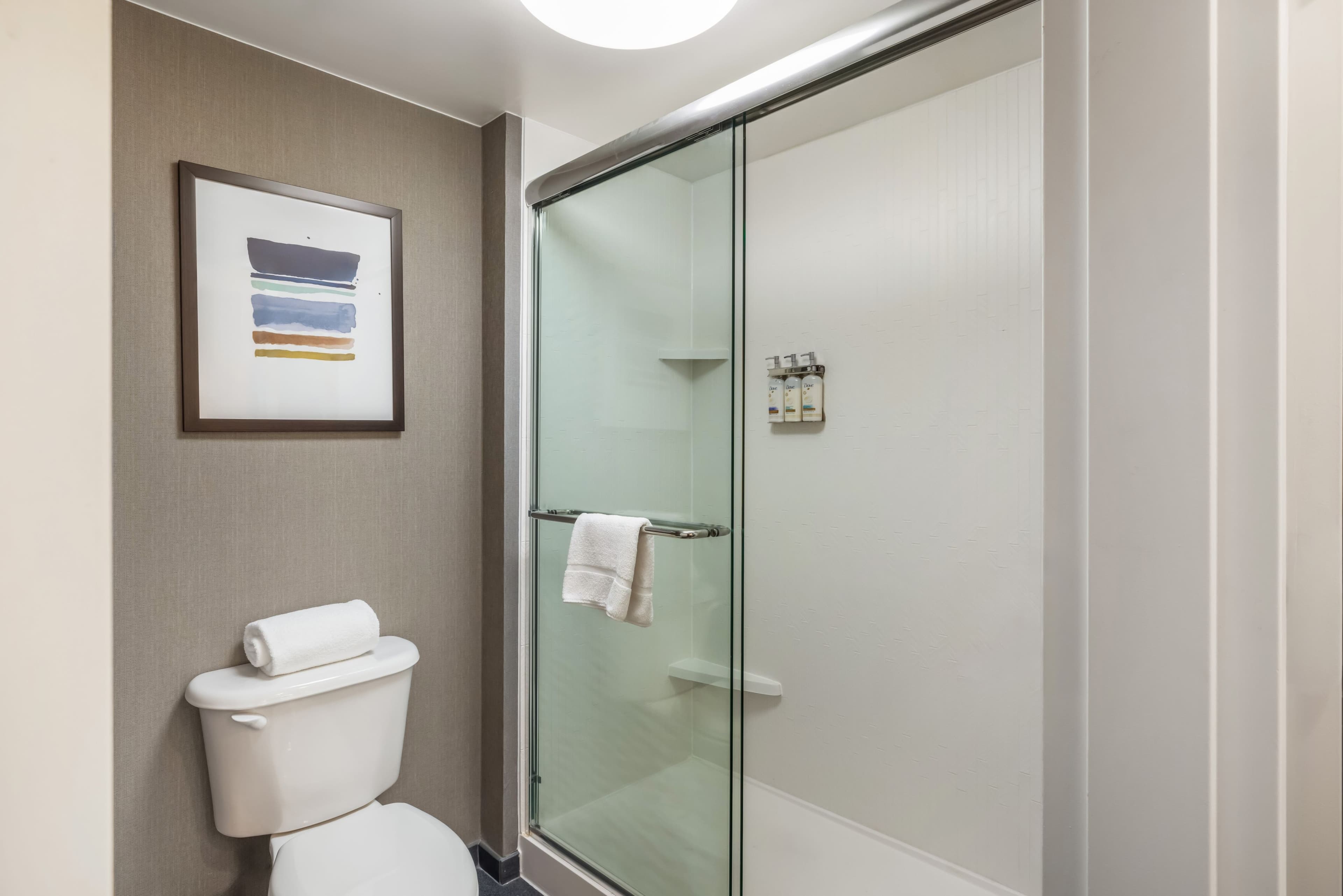 Staybridge Suites Pensacola Airport — 11