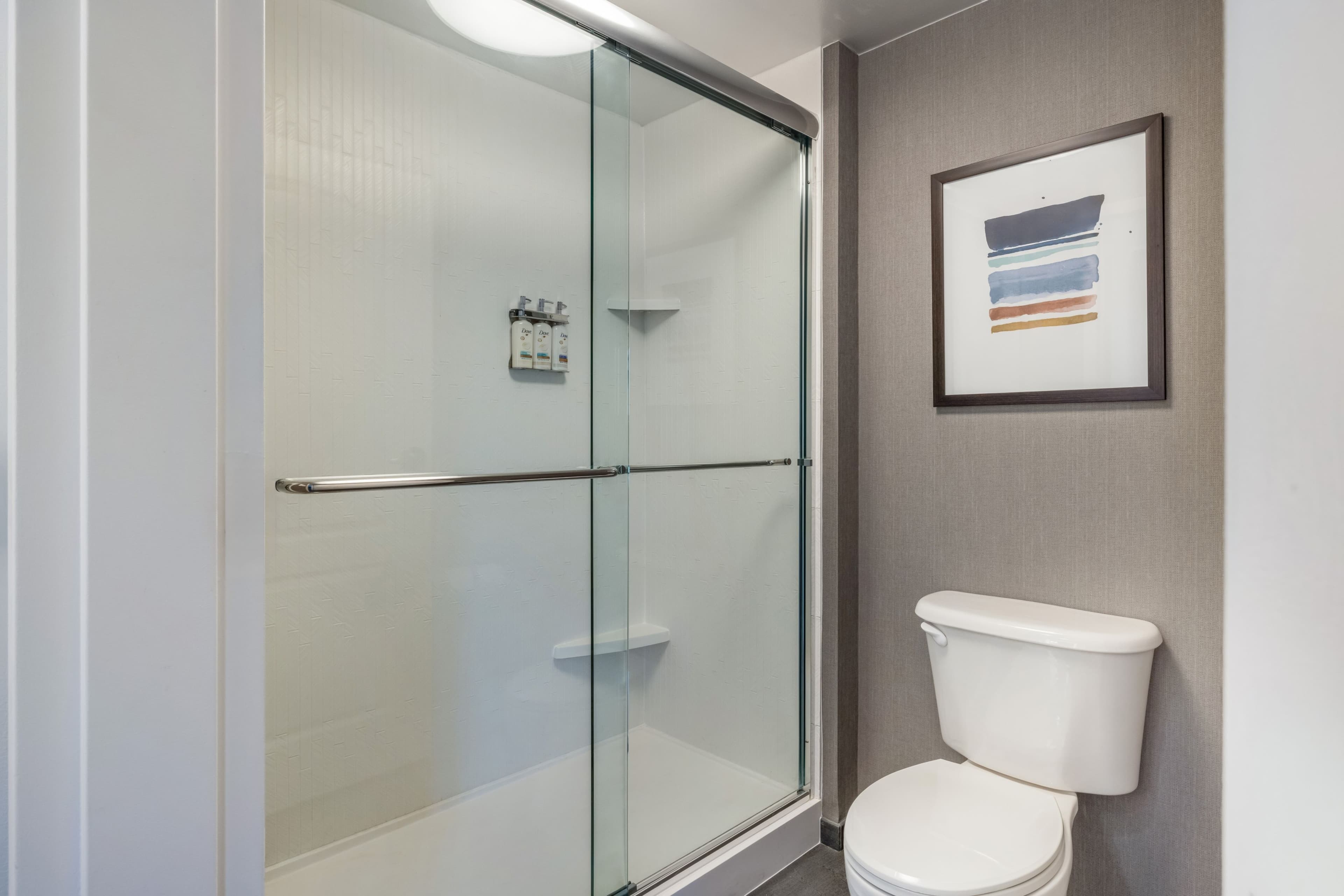 Staybridge Suites Pensacola Airport — 7