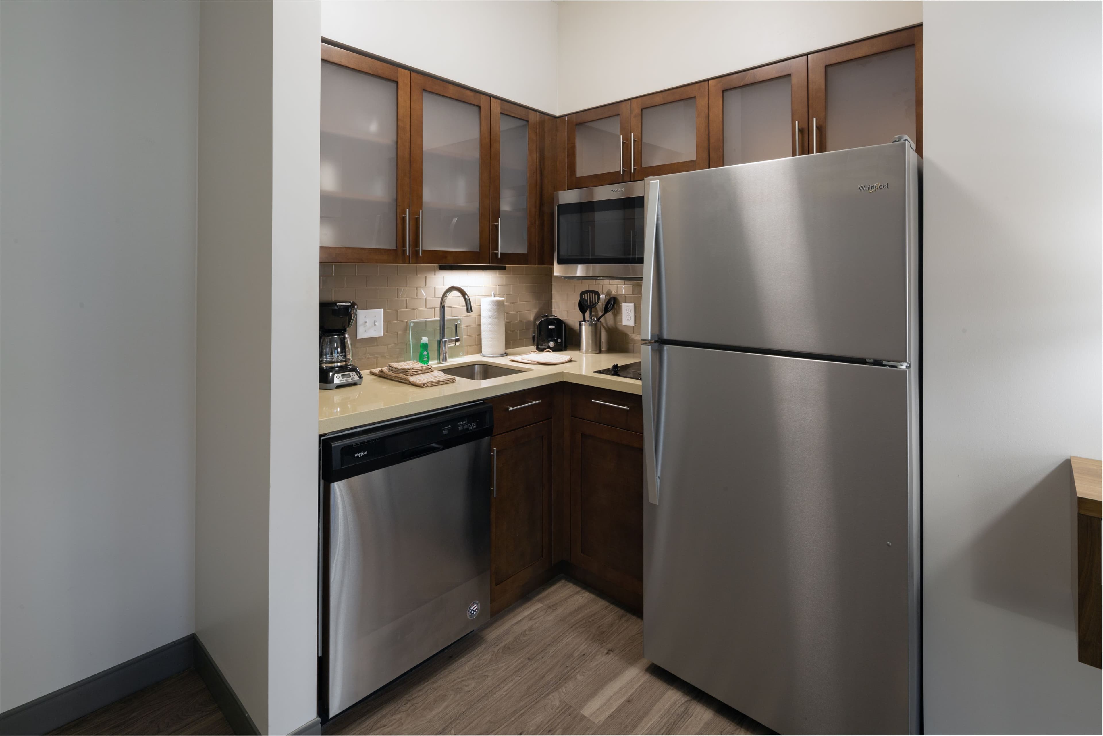 Staybridge Suites Phoenix – Biltmore Area — 6