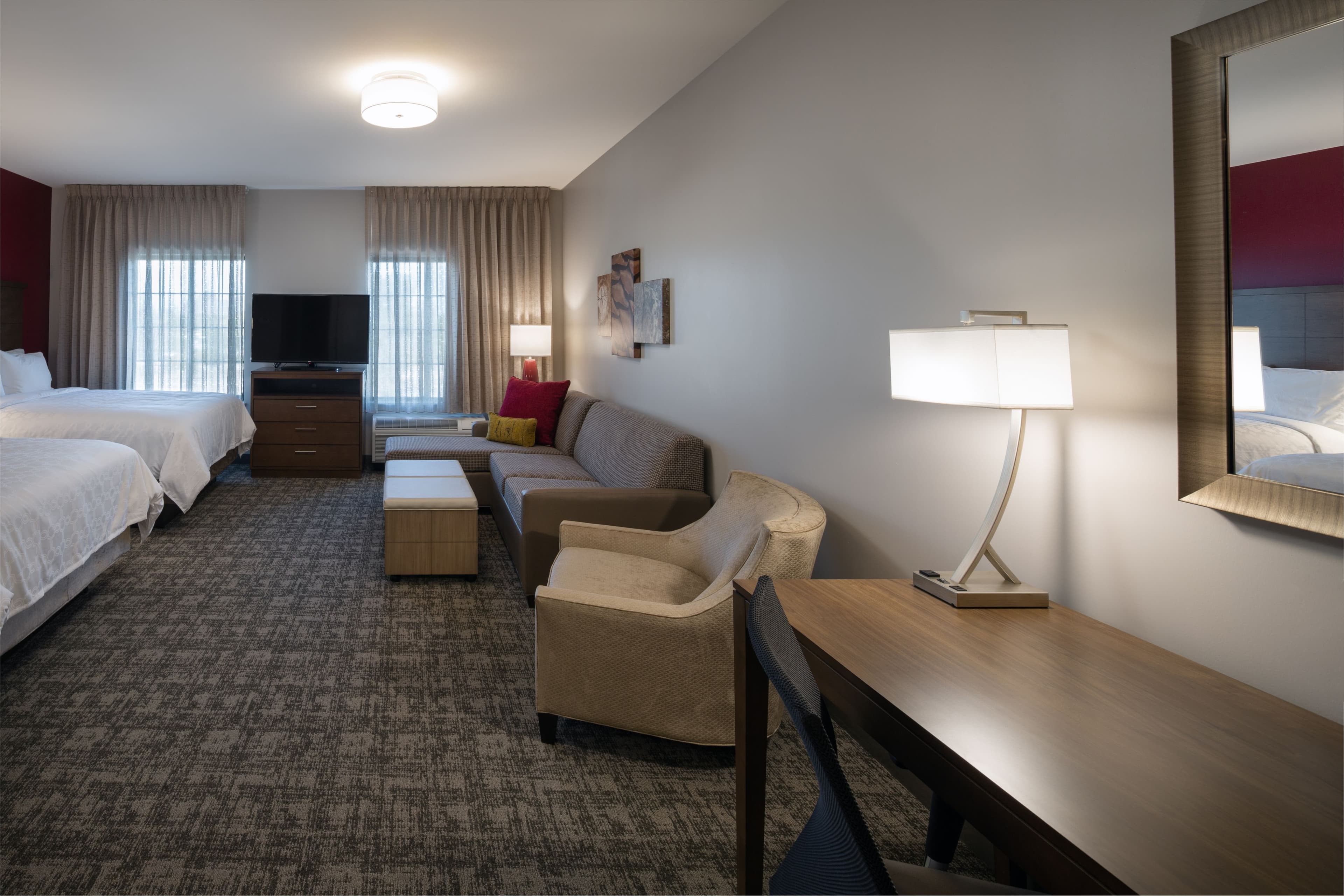 Staybridge Suites Phoenix – Biltmore Area — 22