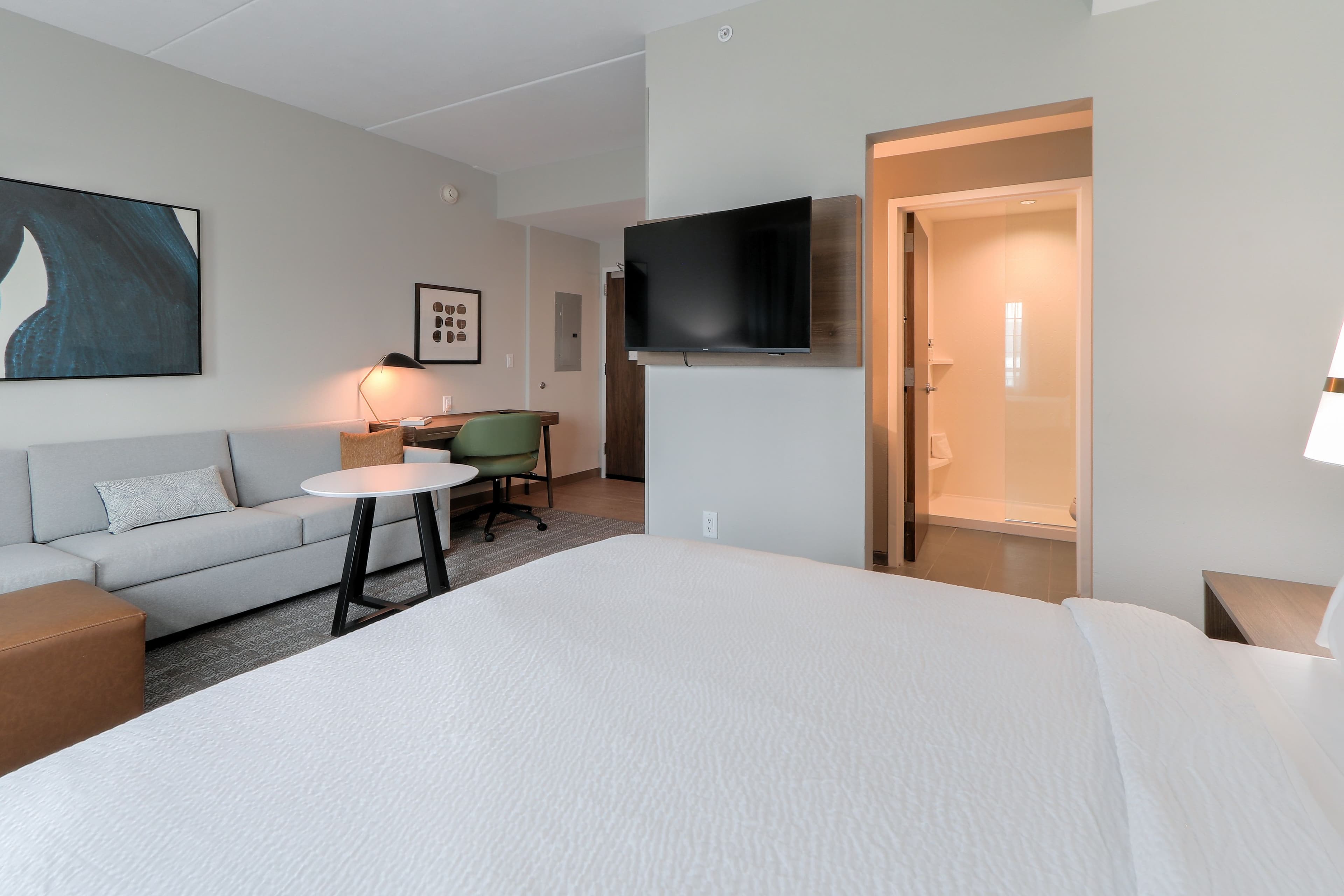 Standard Suite - Image 5