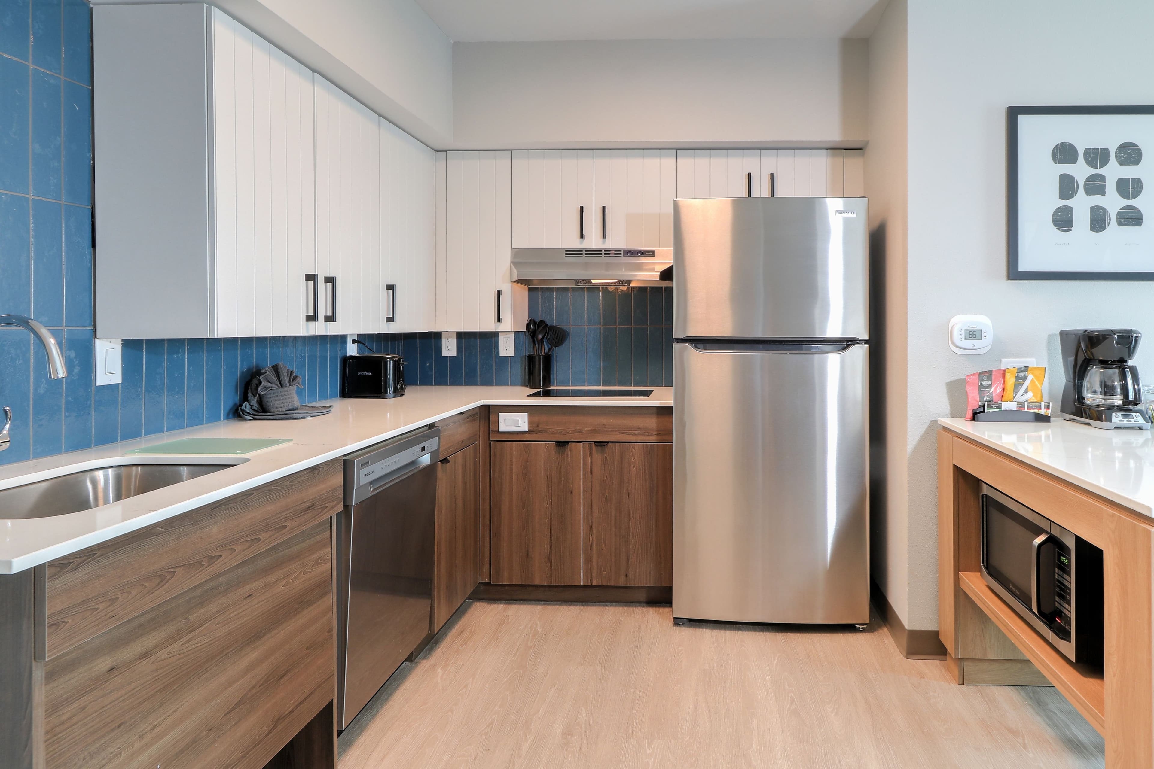 Staybridge Suites Pigeon Forge - Smoky Mtns — 20