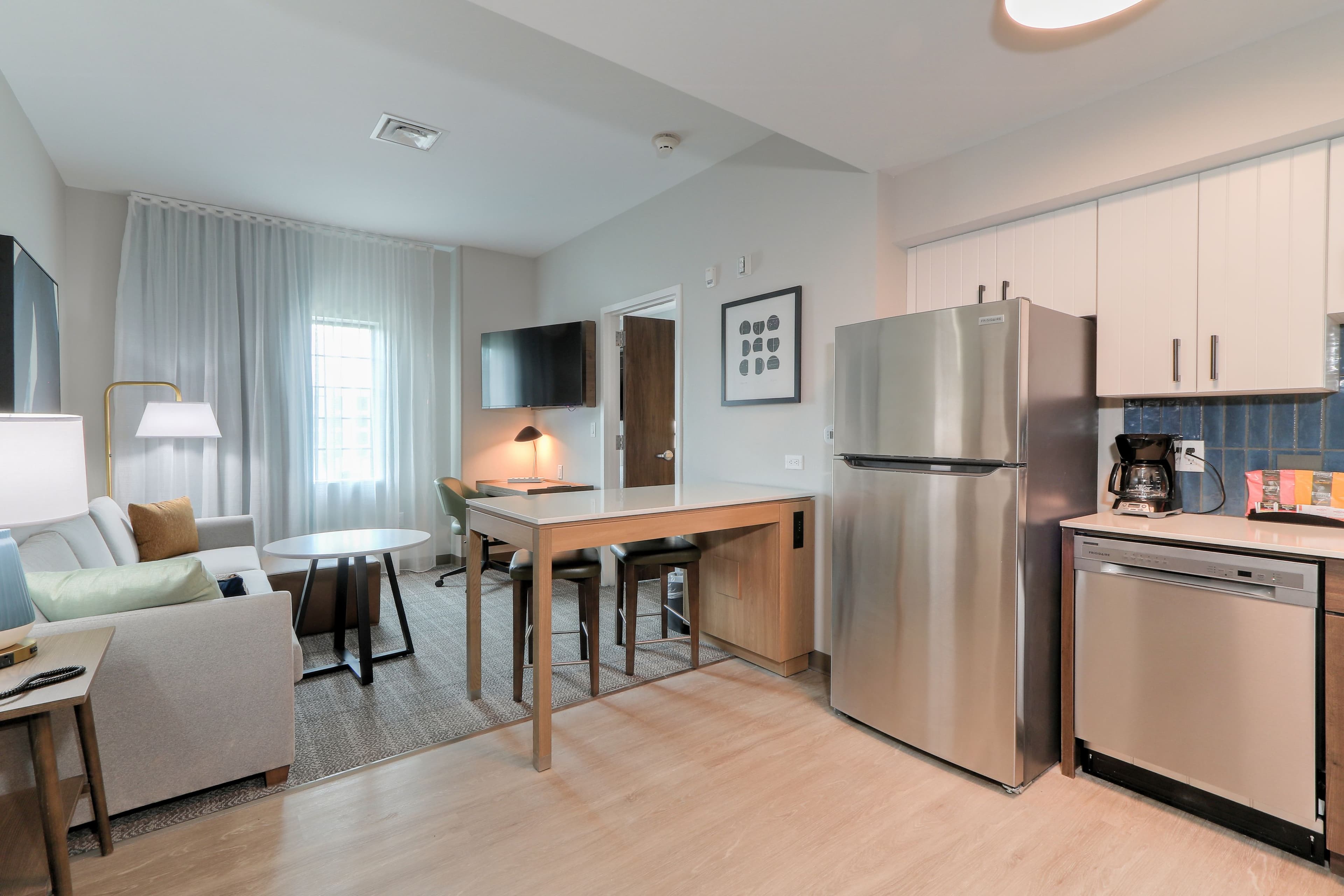 Staybridge Suites Pigeon Forge - Smoky Mtns — 14