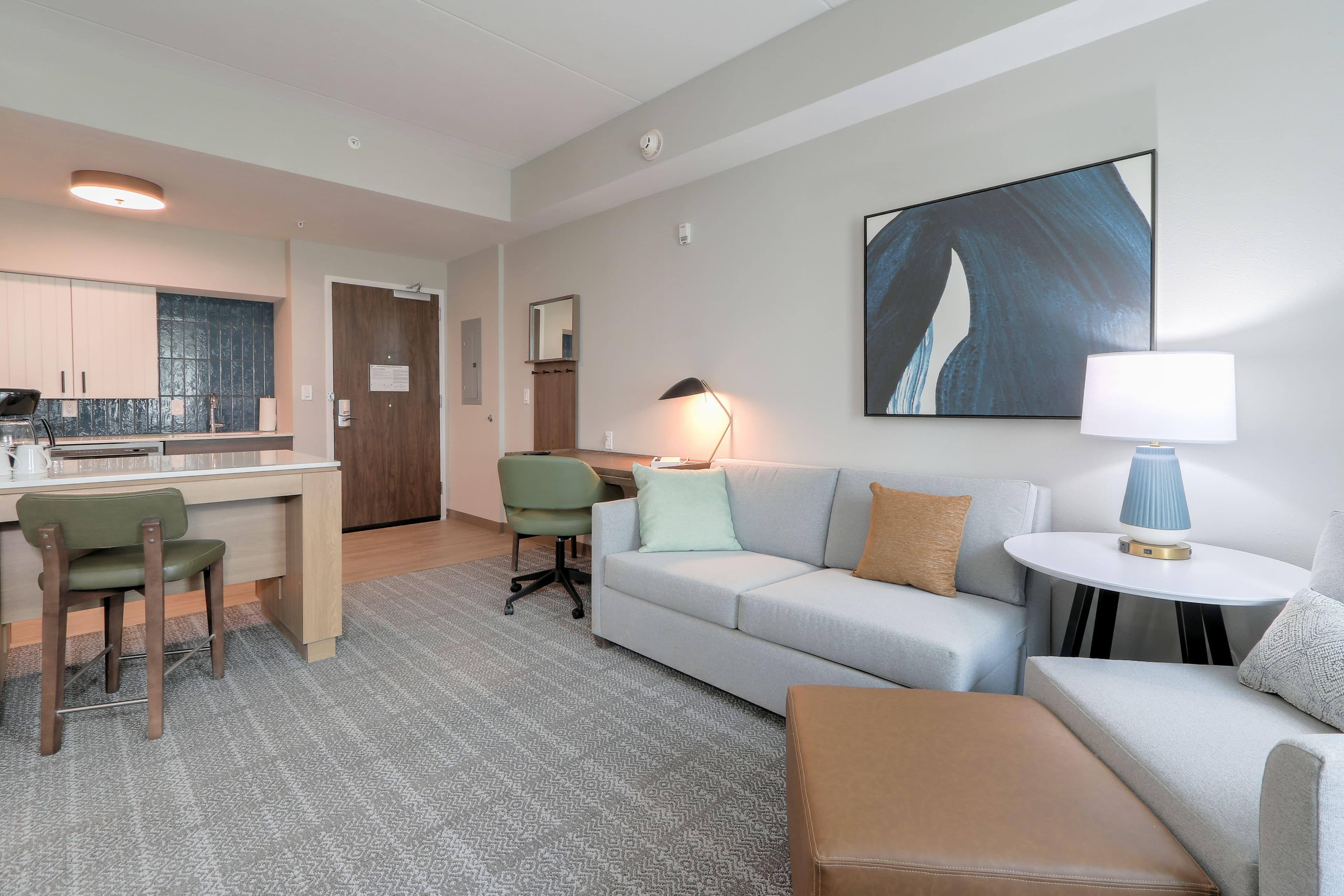 Staybridge Suites Pigeon Forge - Smoky Mtns — 29