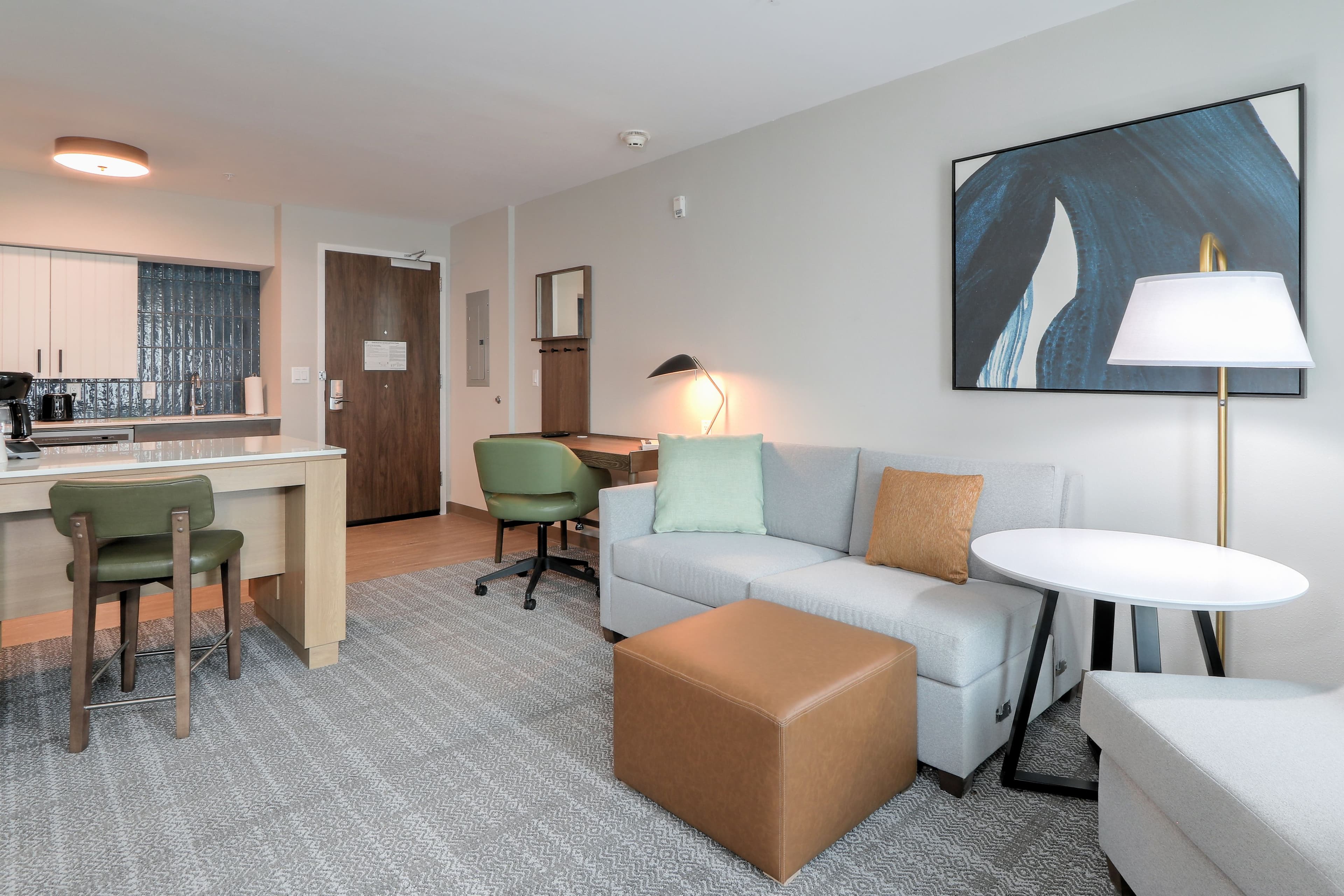 Staybridge Suites Pigeon Forge - Smoky Mtns — 30