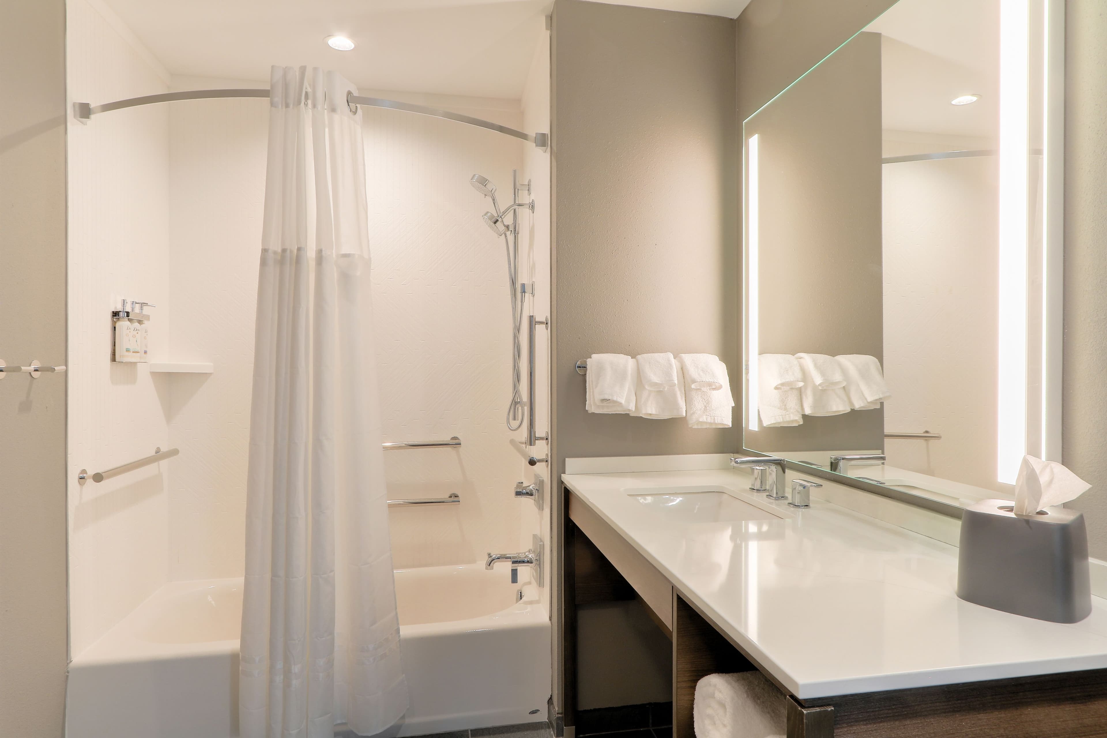 Staybridge Suites Pigeon Forge - Smoky Mtns — 38