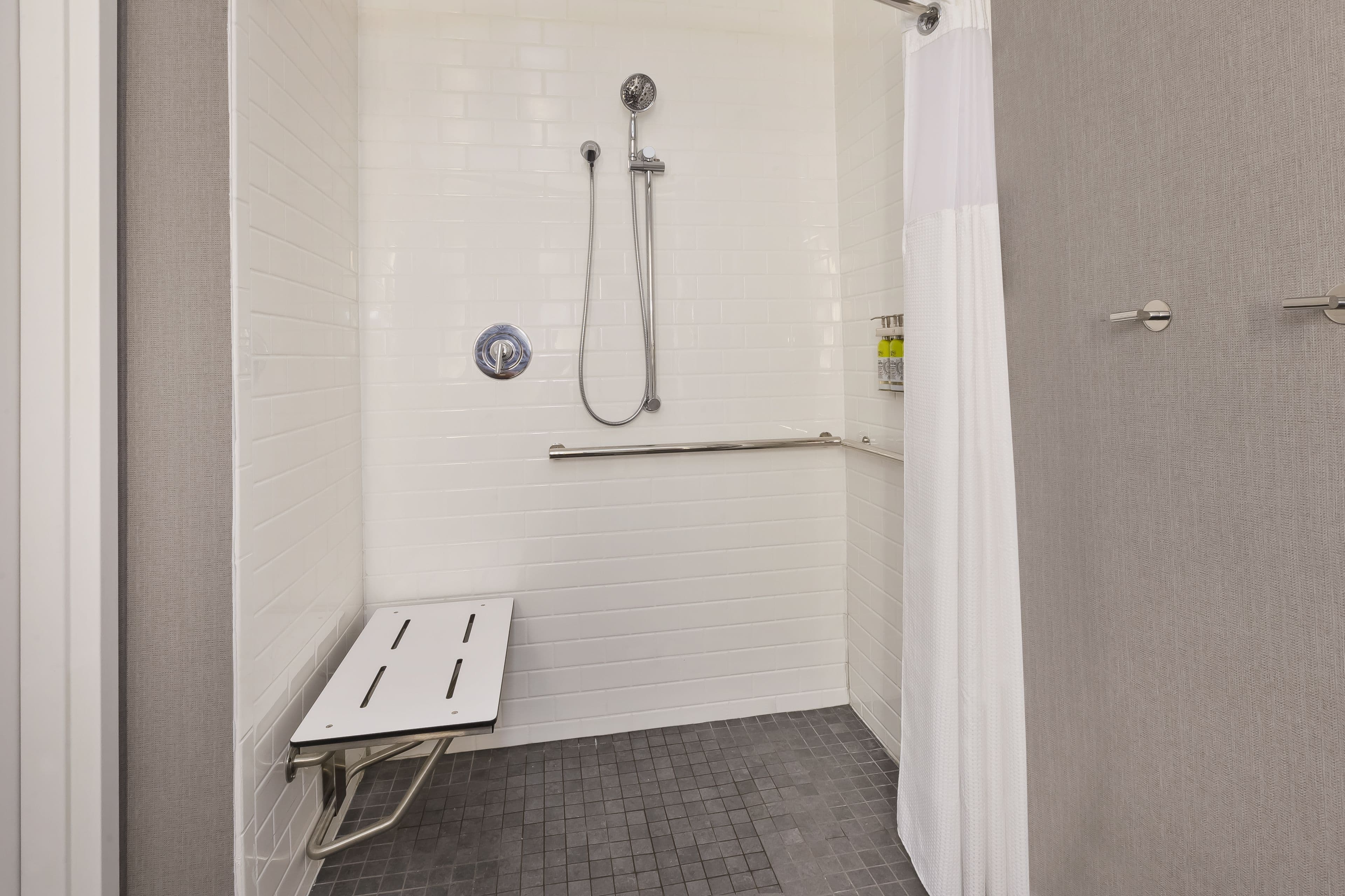 Staybridge Suites Pittsburgh Airport — 19
