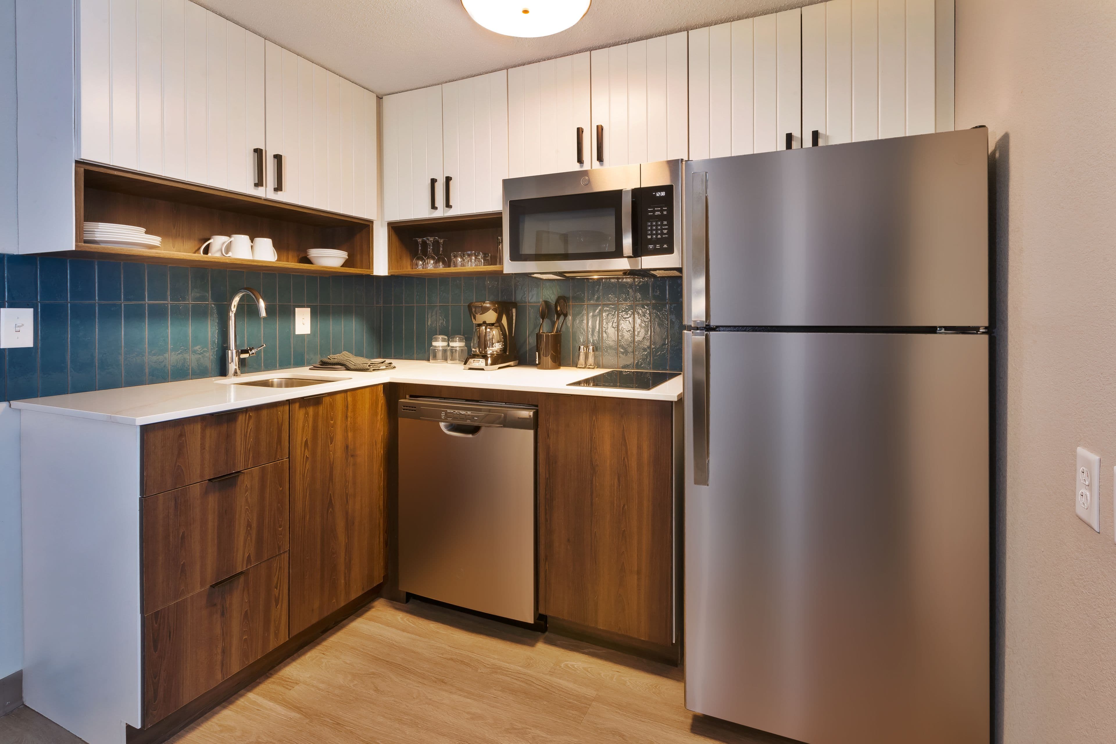 Staybridge Suites Pittsburgh Airport - Image 4
