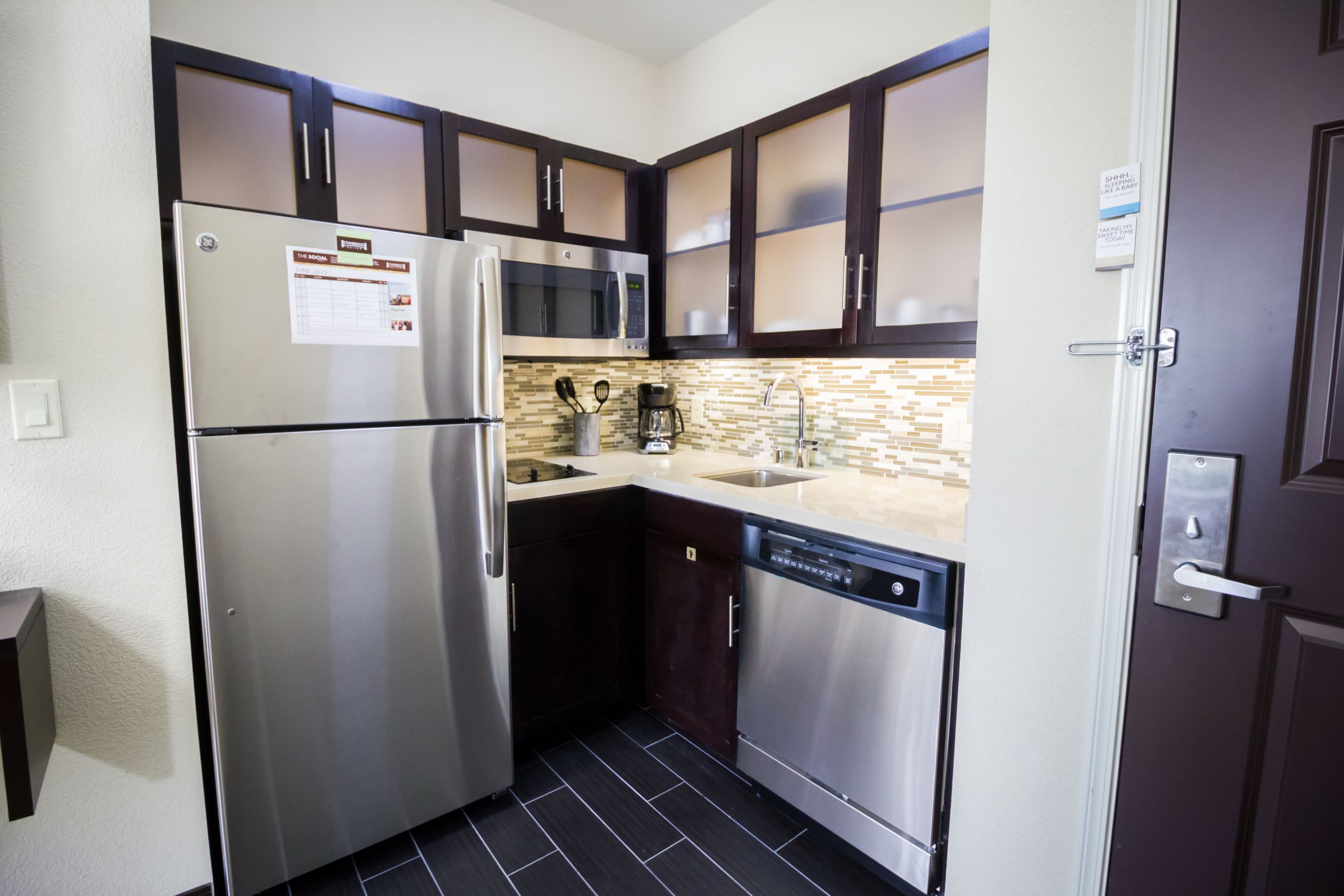 Staybridge Suites Plano North - Frisco - Image 3