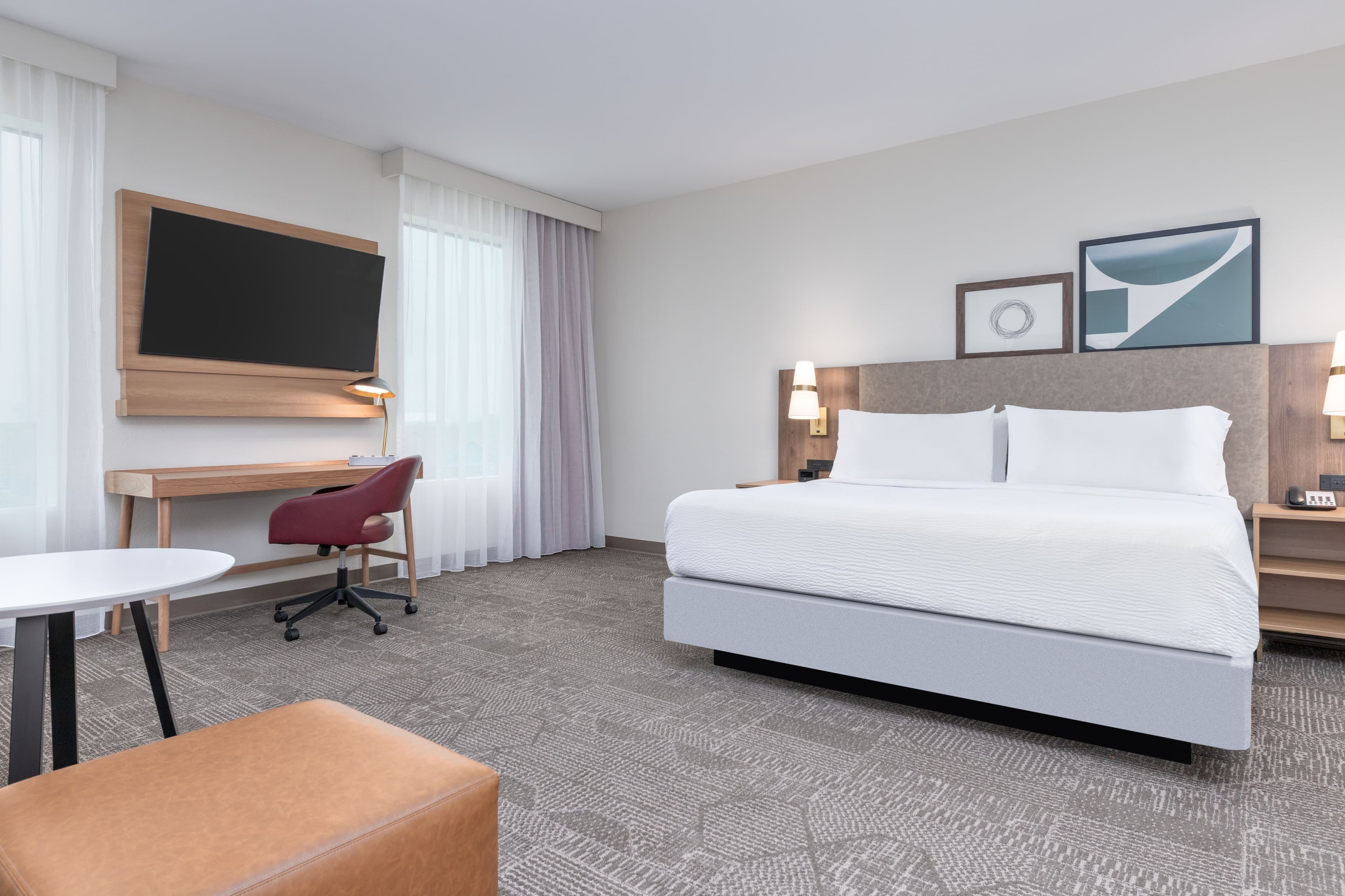 Staybridge Suites Port Arthur — 9