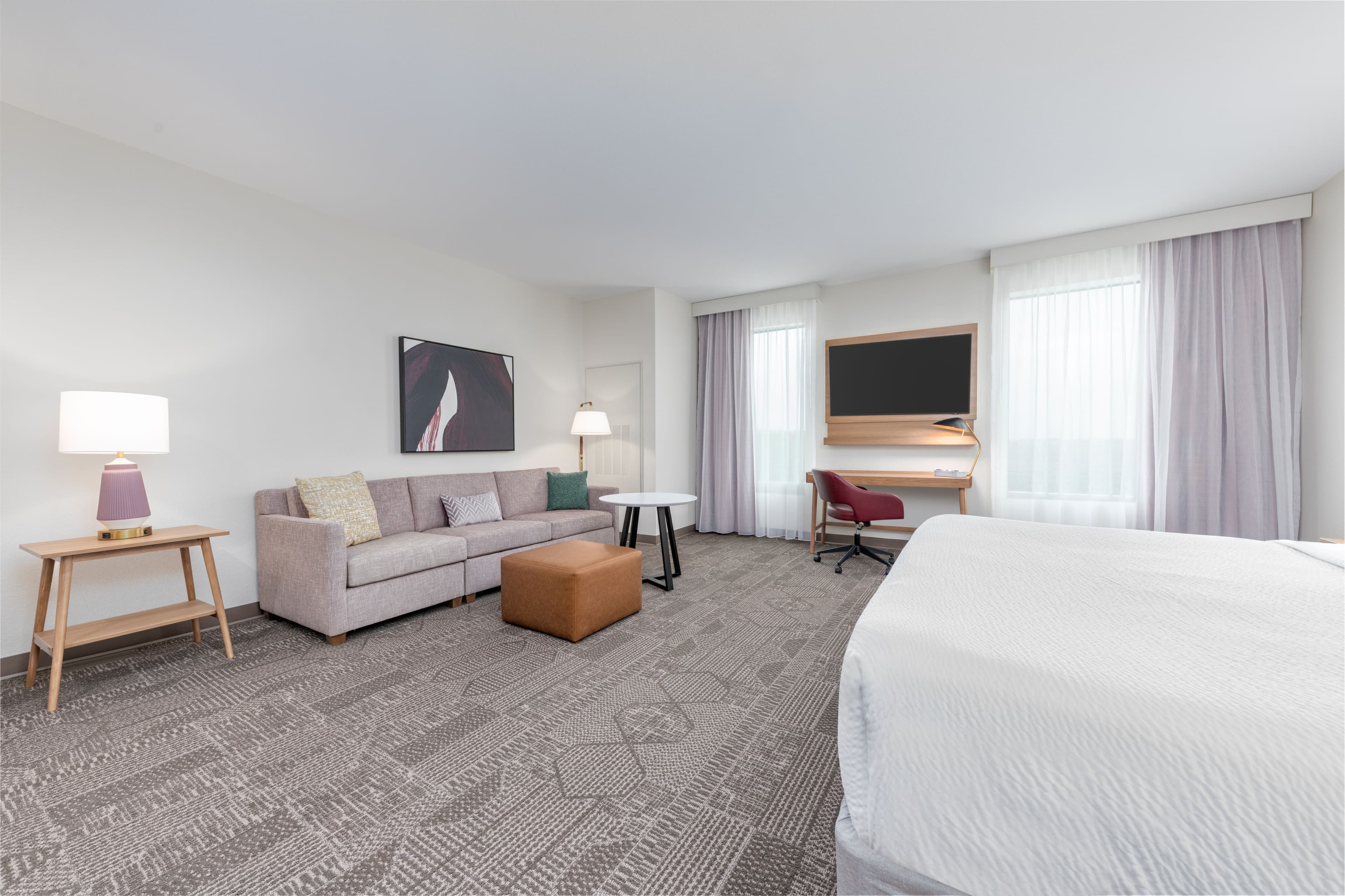 Staybridge Suites Port Arthur — 10