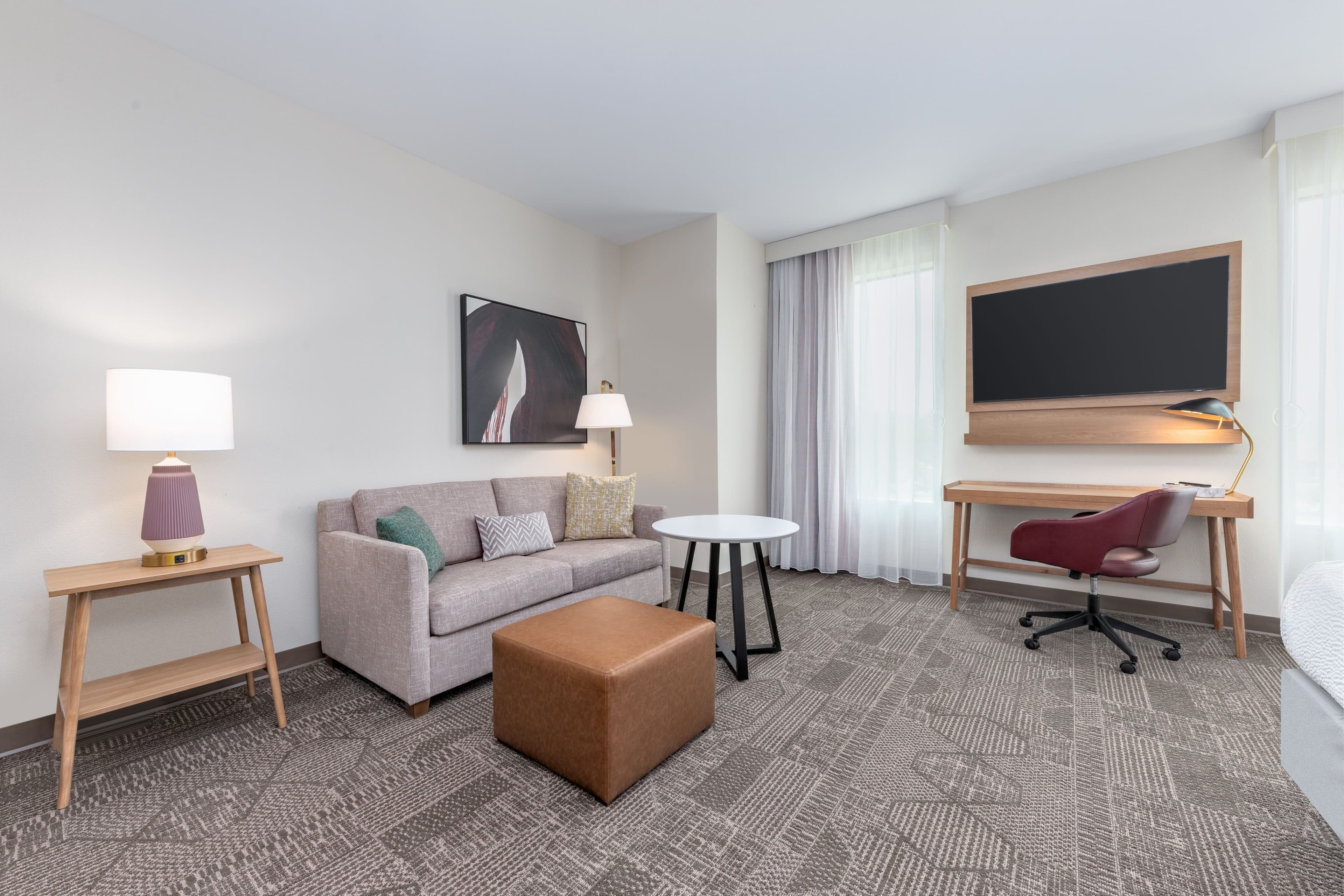 Staybridge Suites Port Arthur — 11