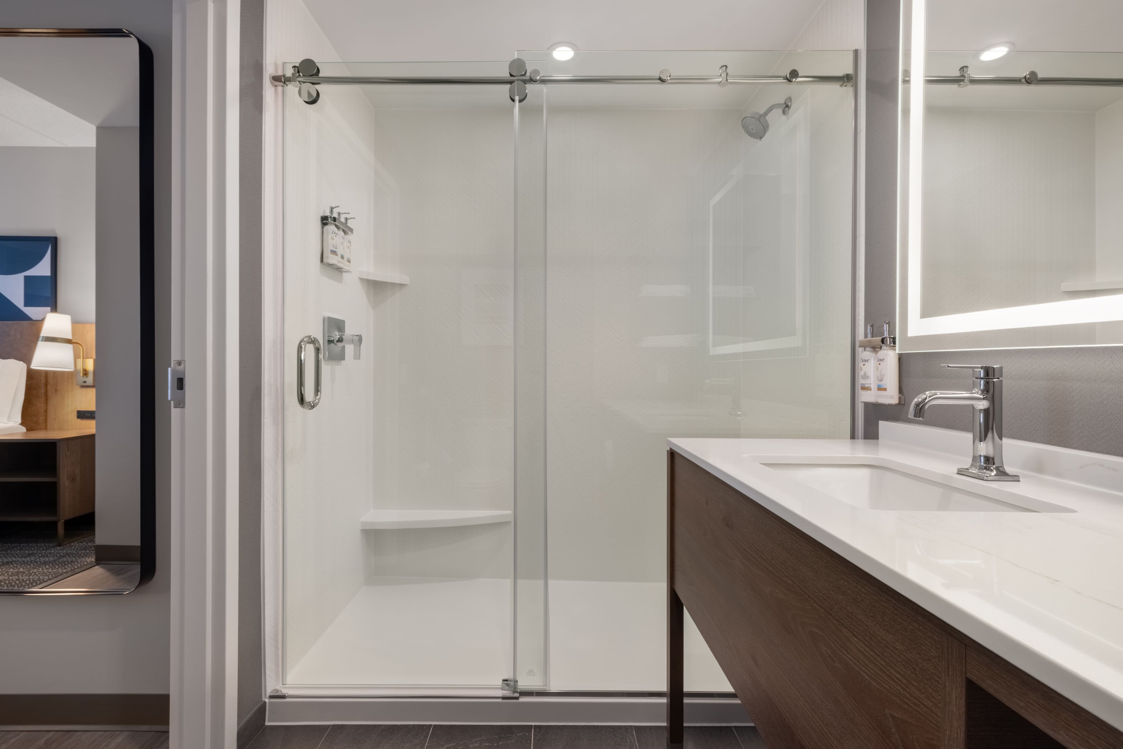 Staybridge Suites Port Elgin - Image 3
