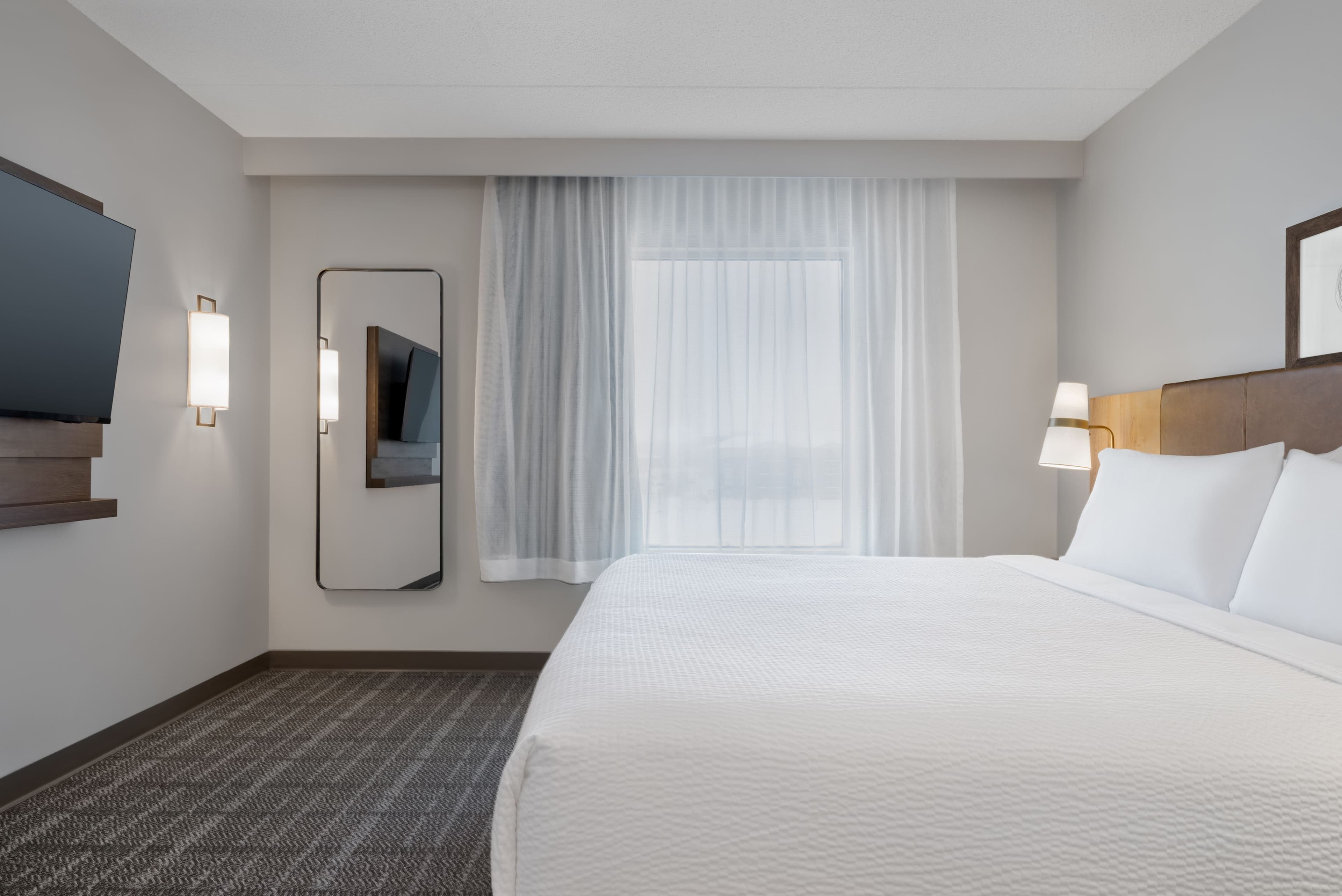 Staybridge Suites Port Elgin — 14