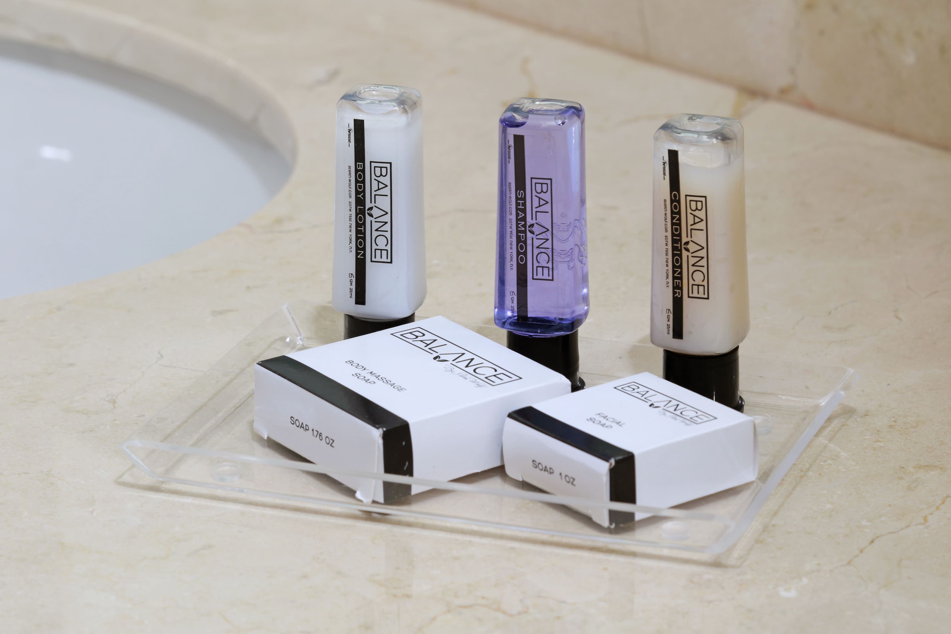 Staybridge Suites Queretaro — 11