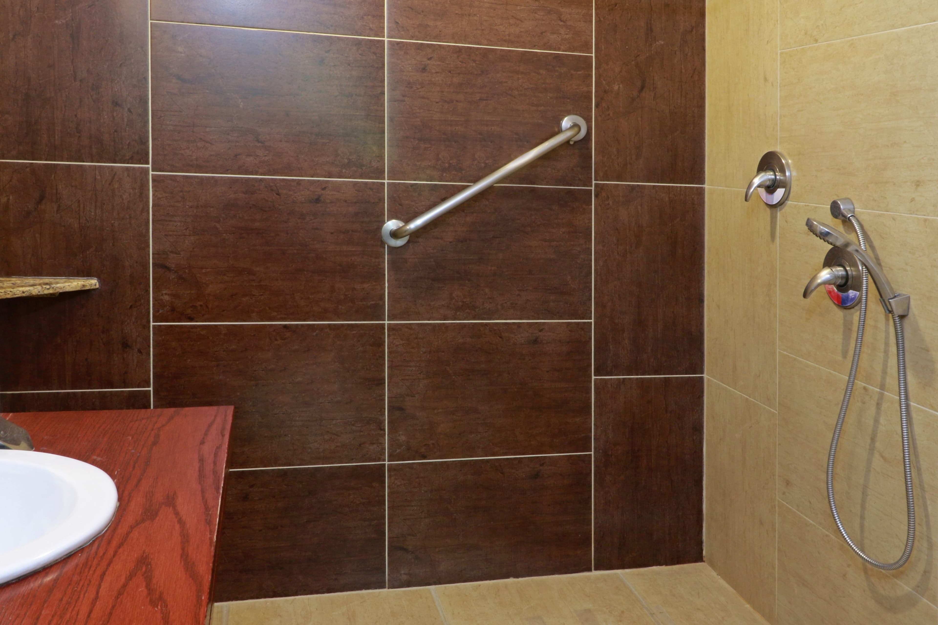 Staybridge Suites Queretaro — 24