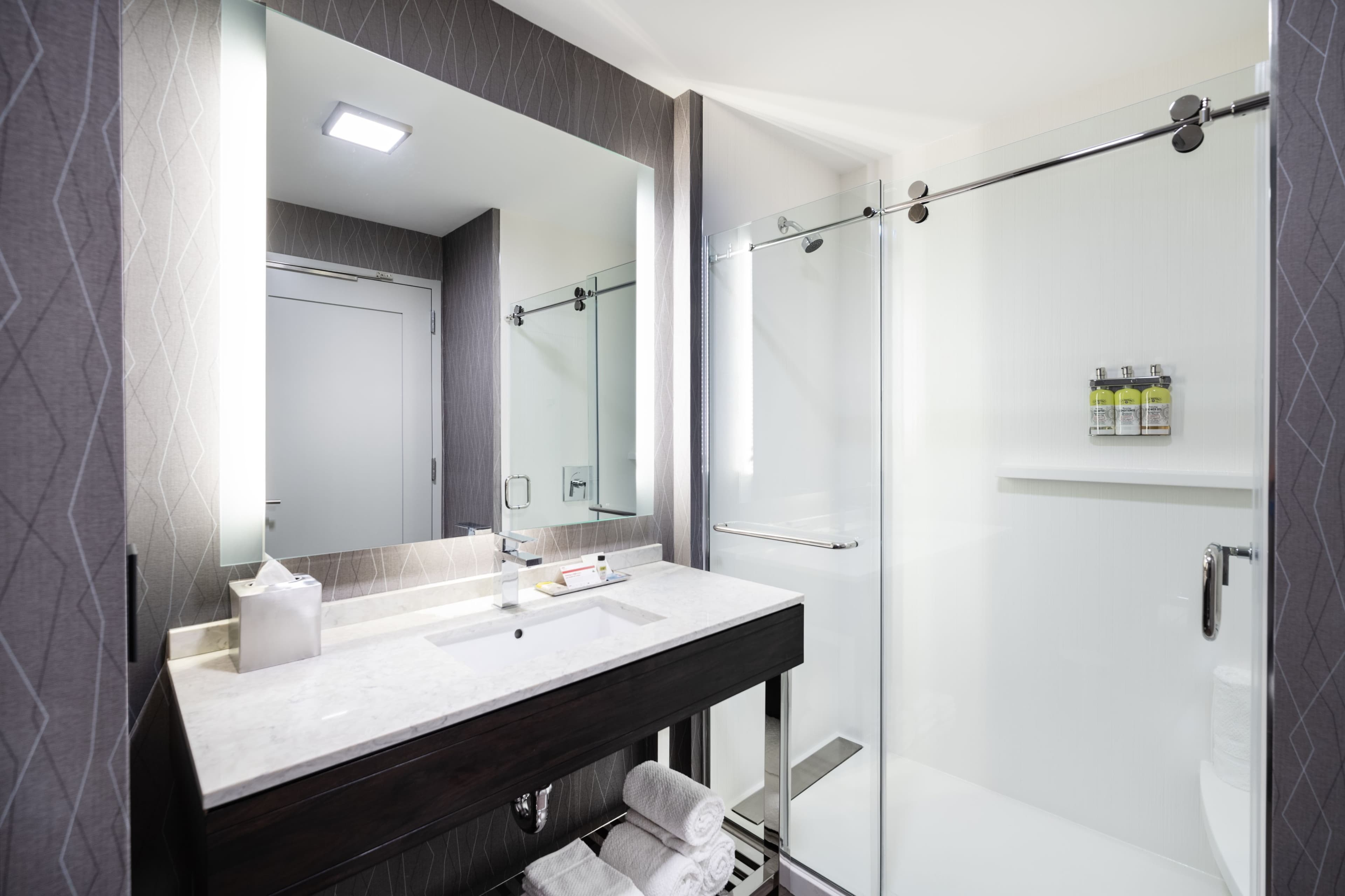 Staybridge Suites Boston-Quincy - Image 5