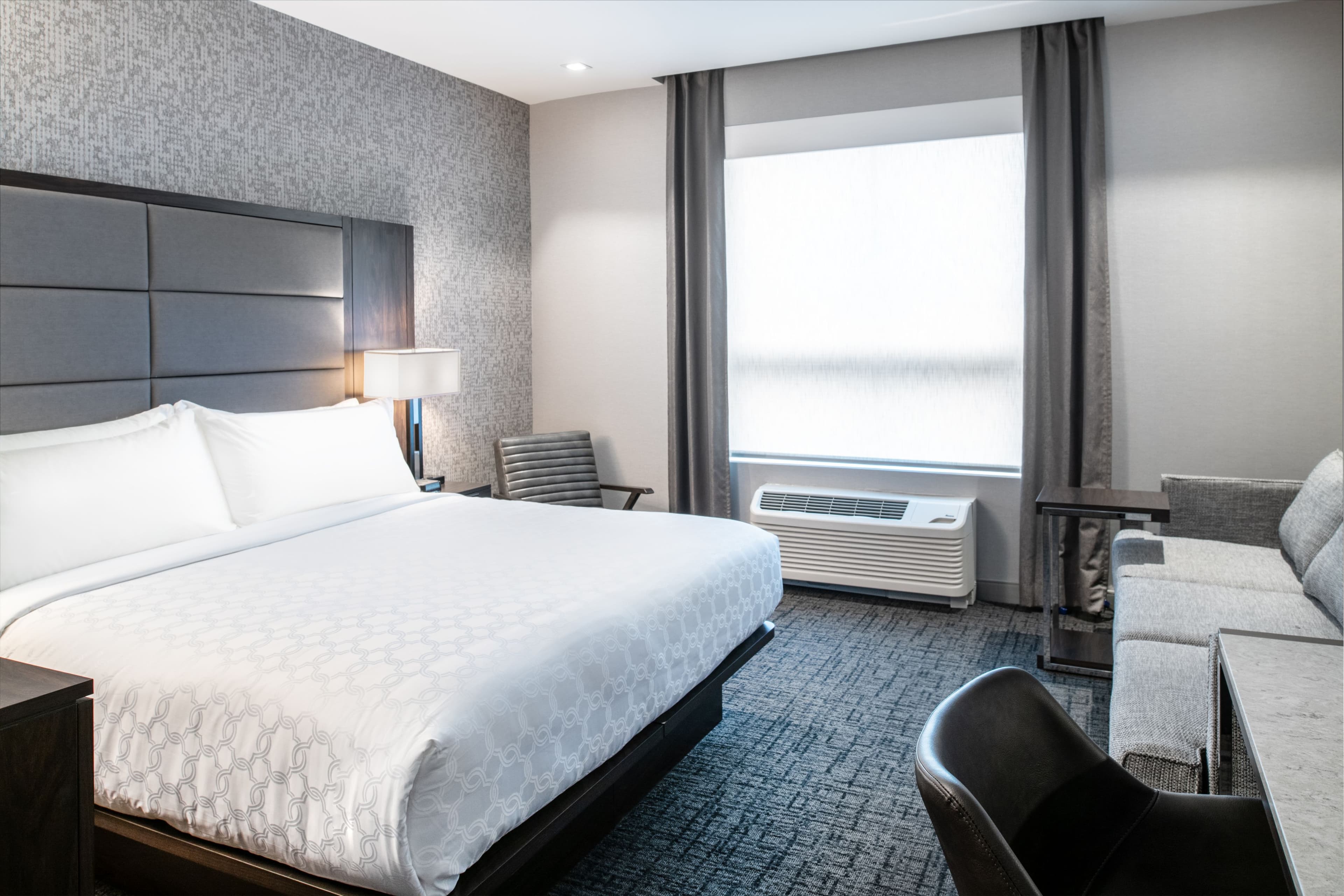 Staybridge Suites Boston-Quincy - Image 4