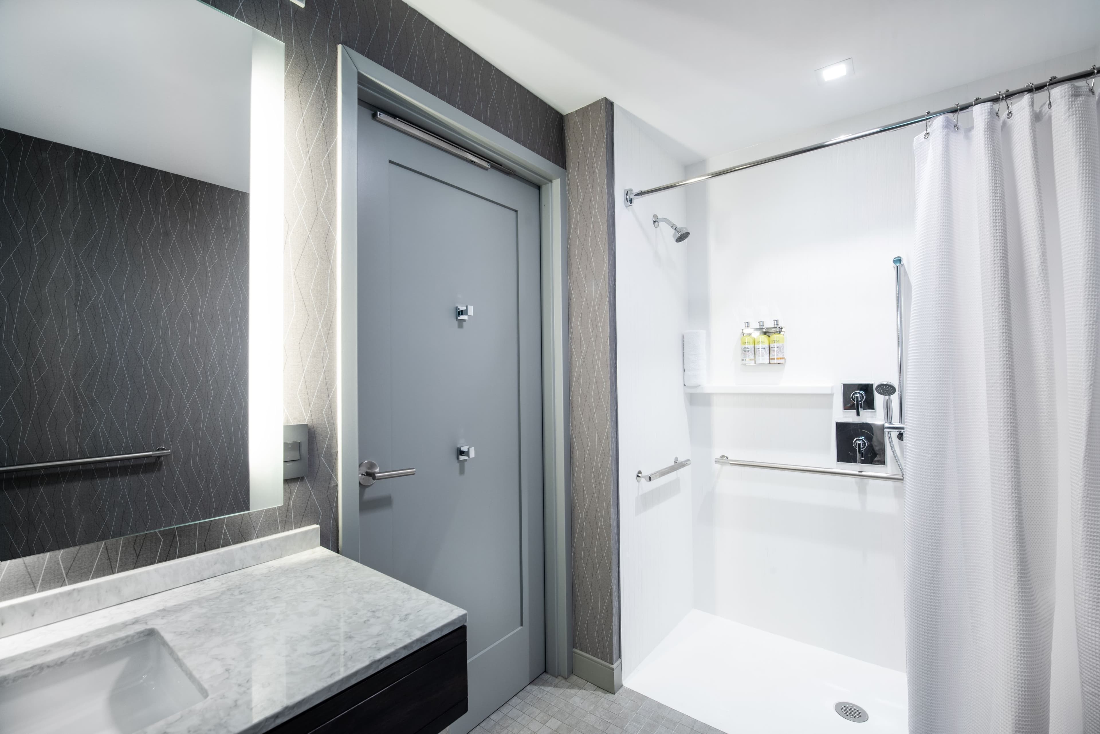 Staybridge Suites Boston-Quincy — 18