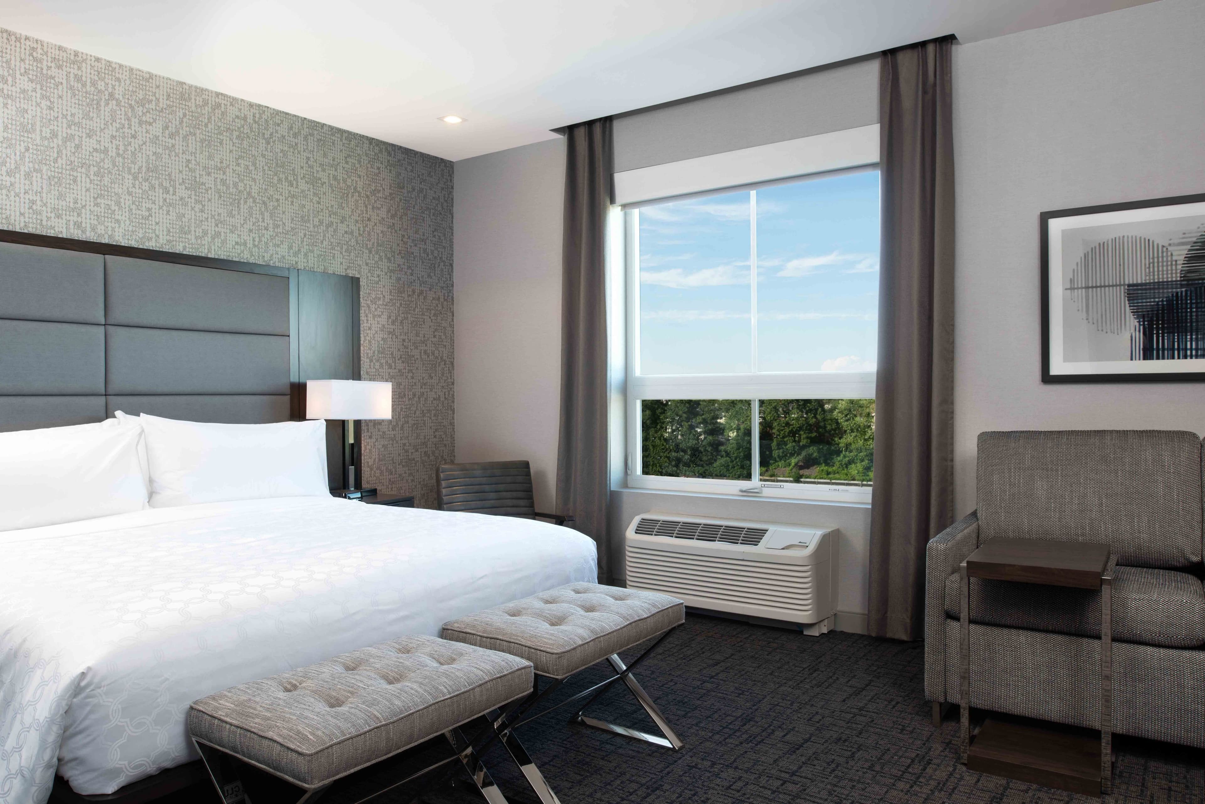 Staybridge Suites Boston-Quincy - Image 3