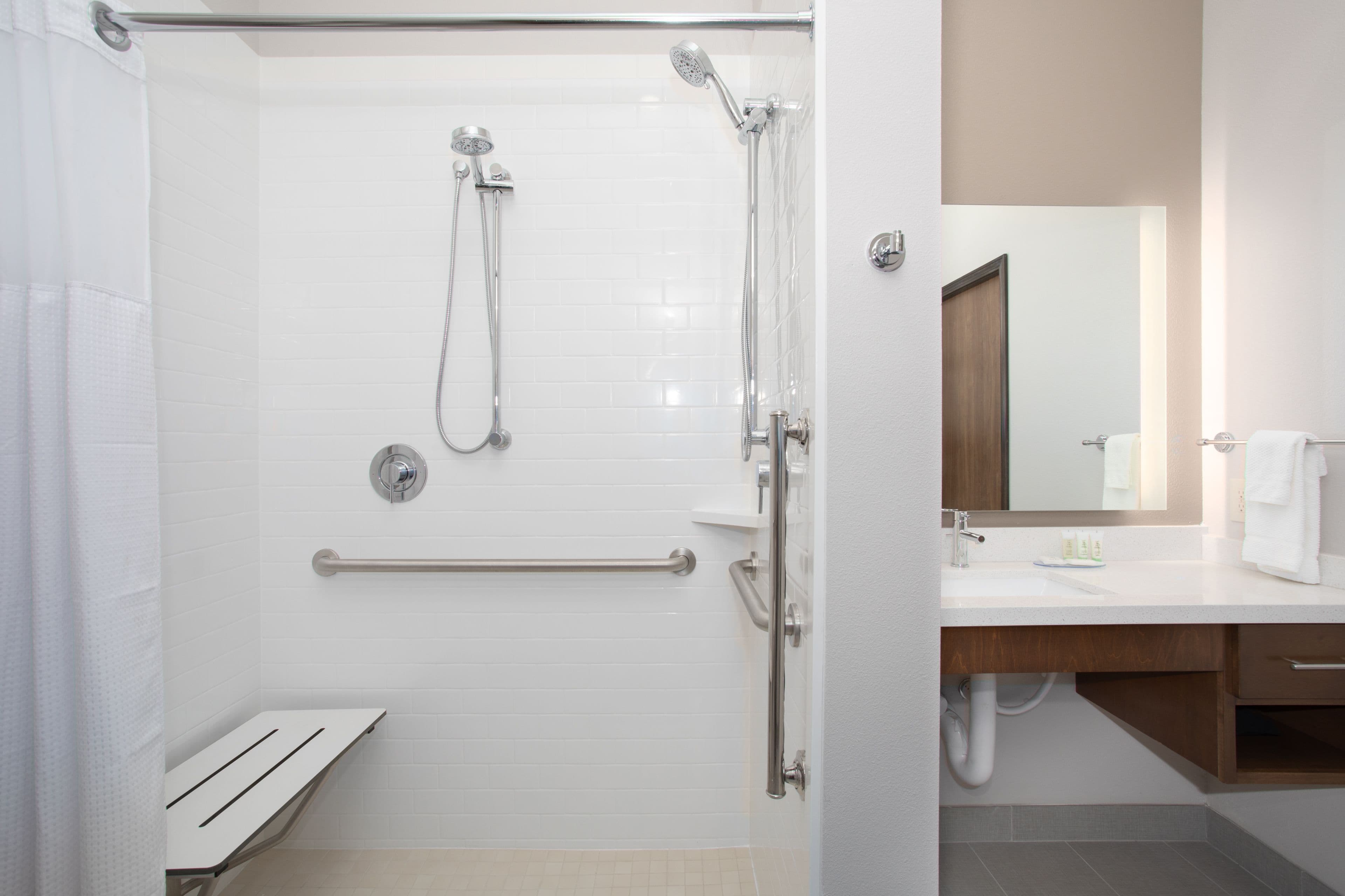 Staybridge Suites Rapid City - Rushmore - Image 5