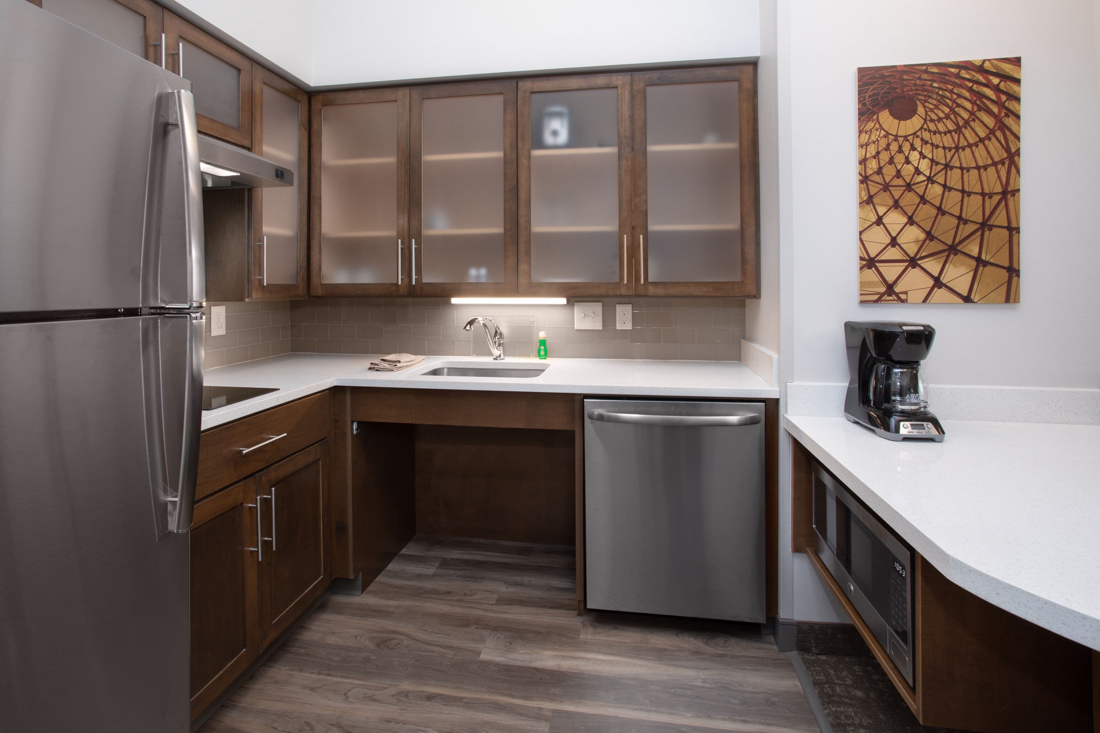 Staybridge Suites Rapid City - Rushmore — 15