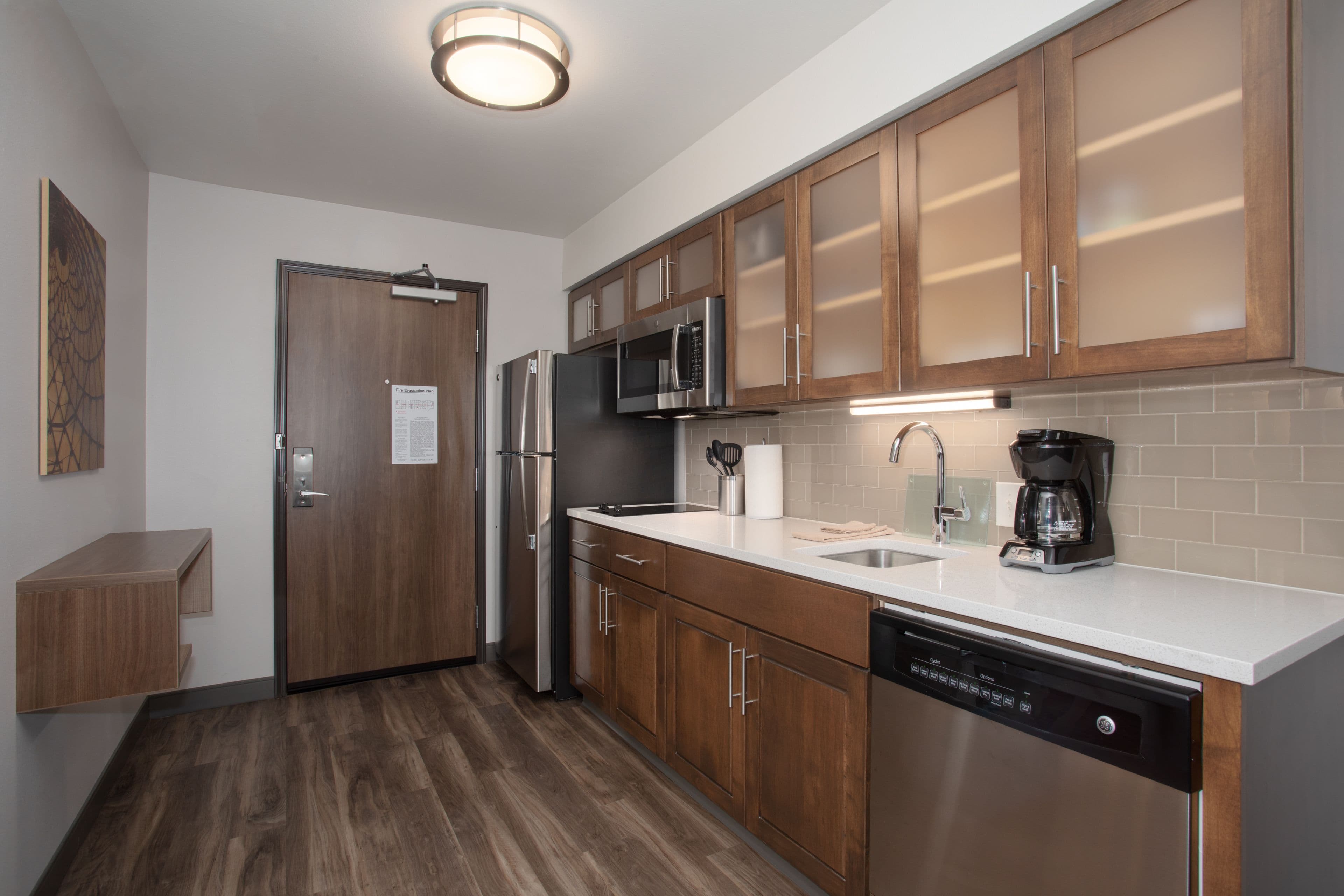 Staybridge Suites Rapid City - Rushmore — 12
