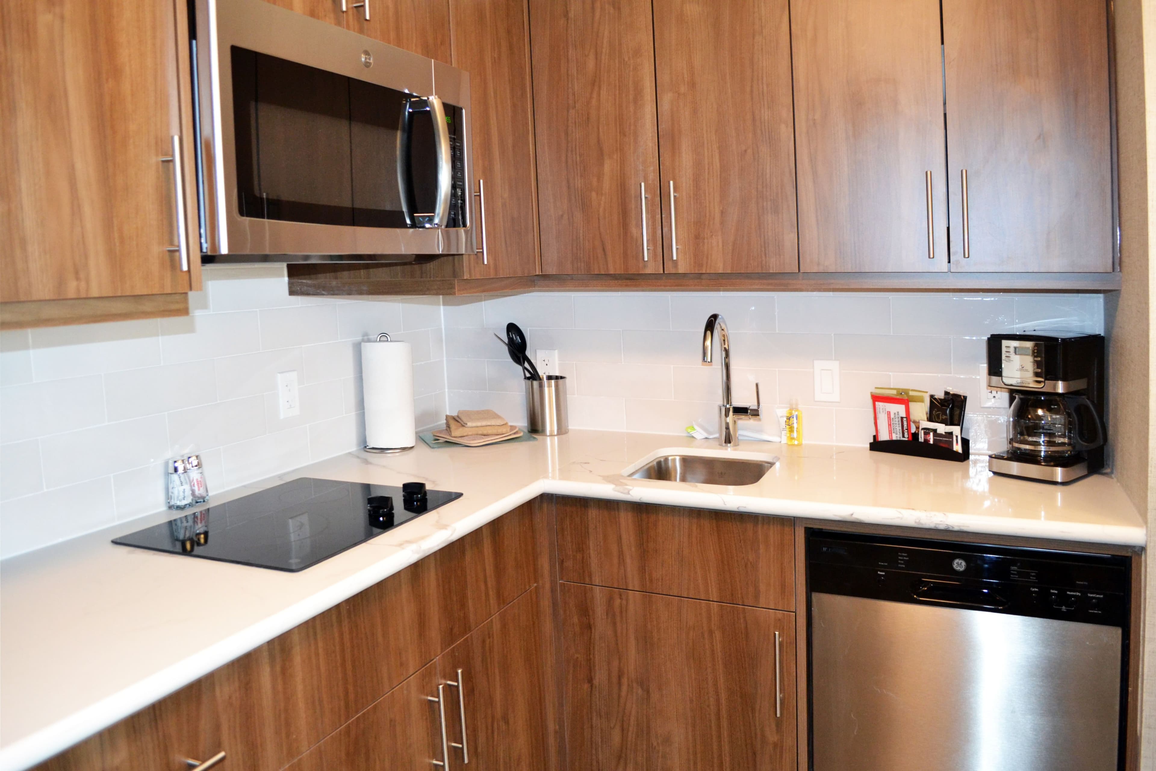 Staybridge Suites Red Deer North — 10