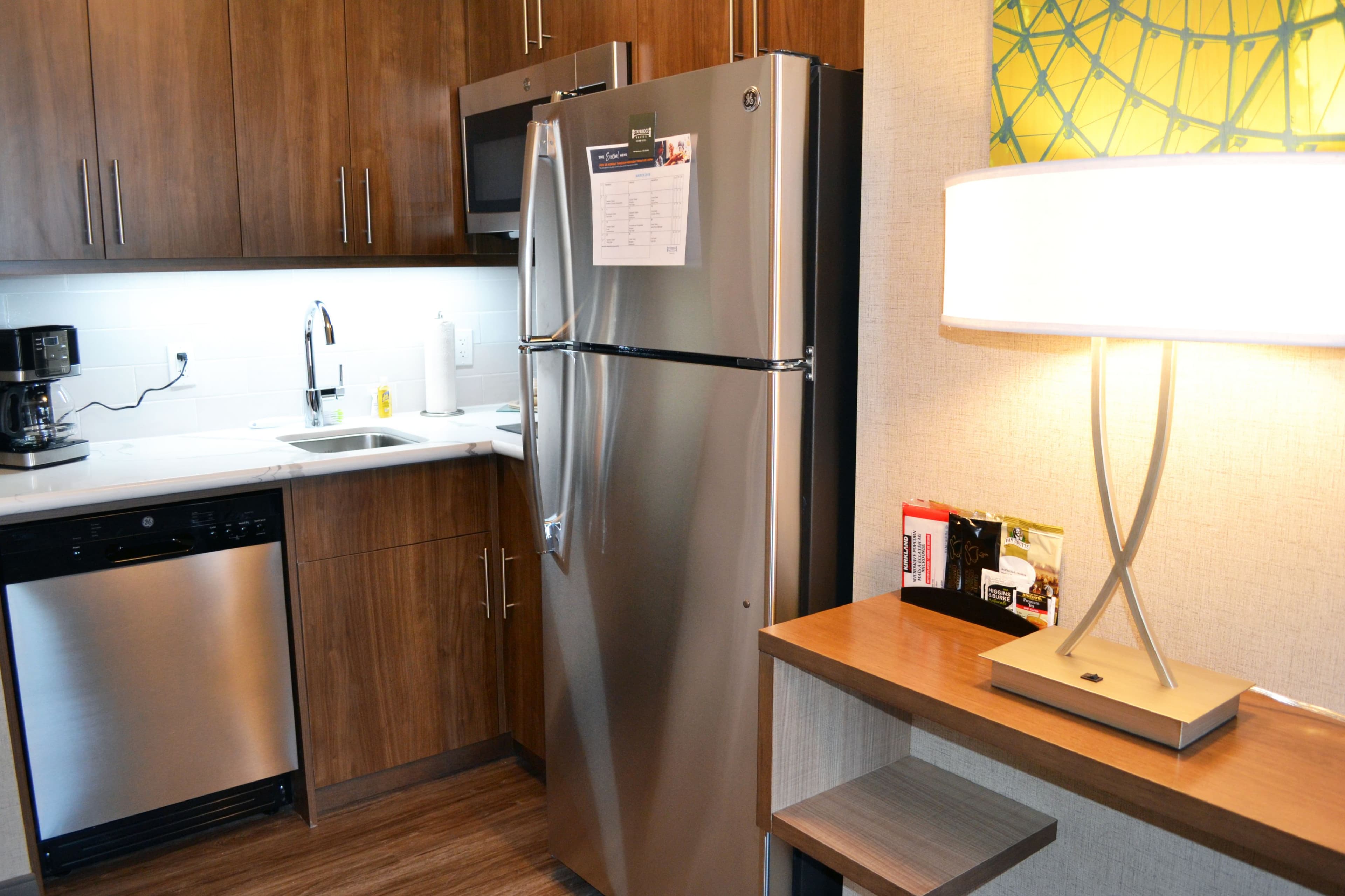 Staybridge Suites Red Deer North - Image 5