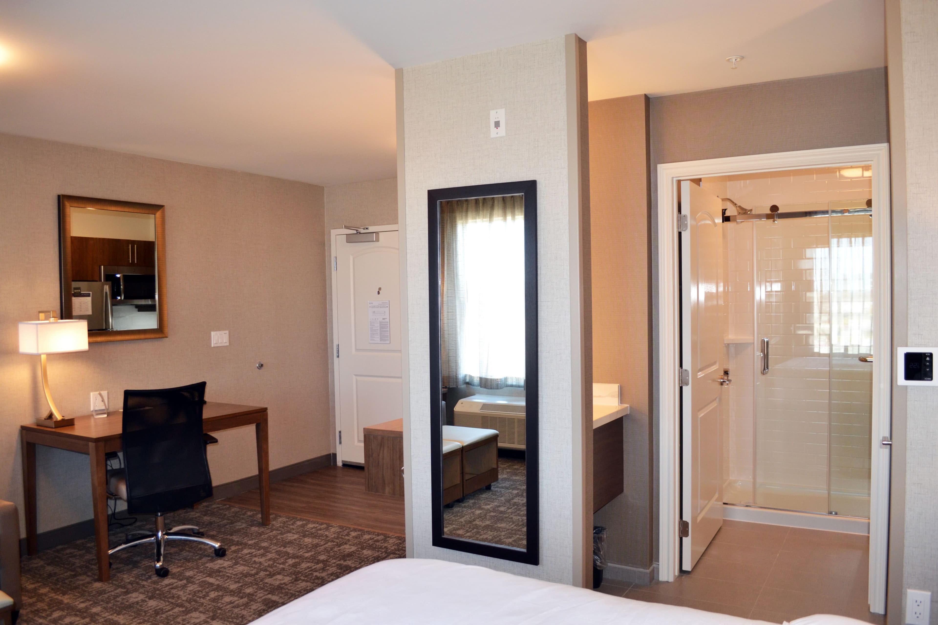 Staybridge Suites Red Deer North — 7