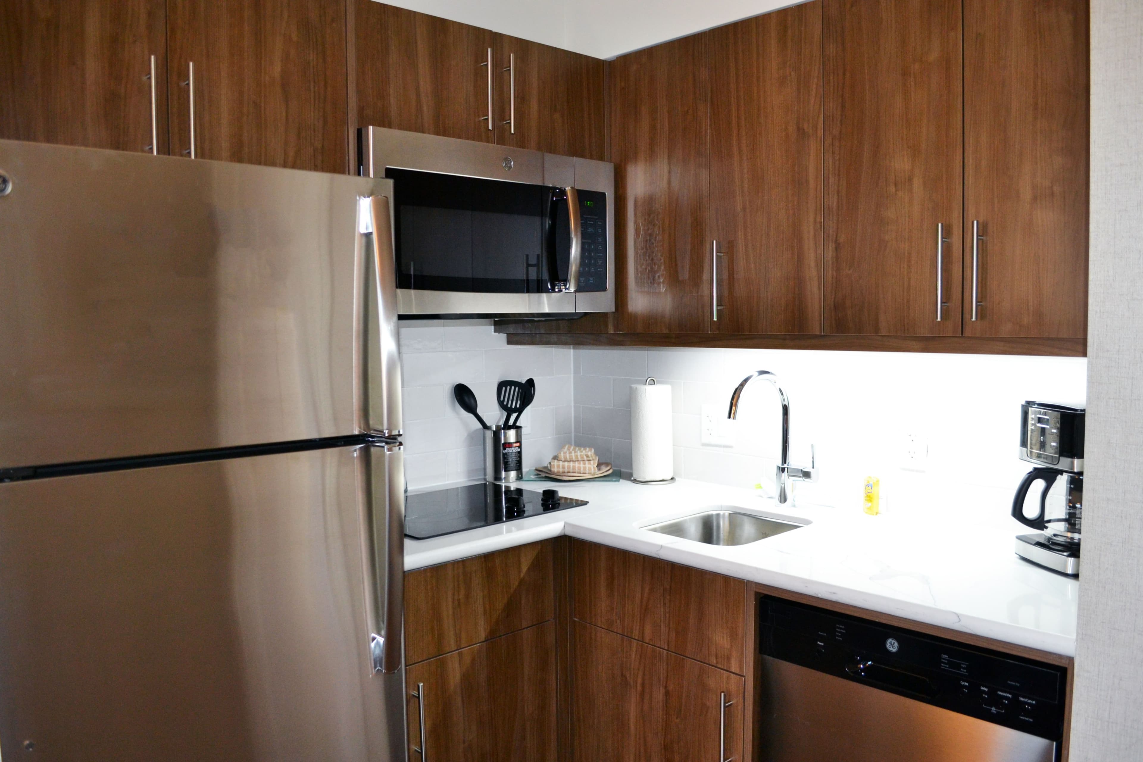 Staybridge Suites Red Deer North — 12