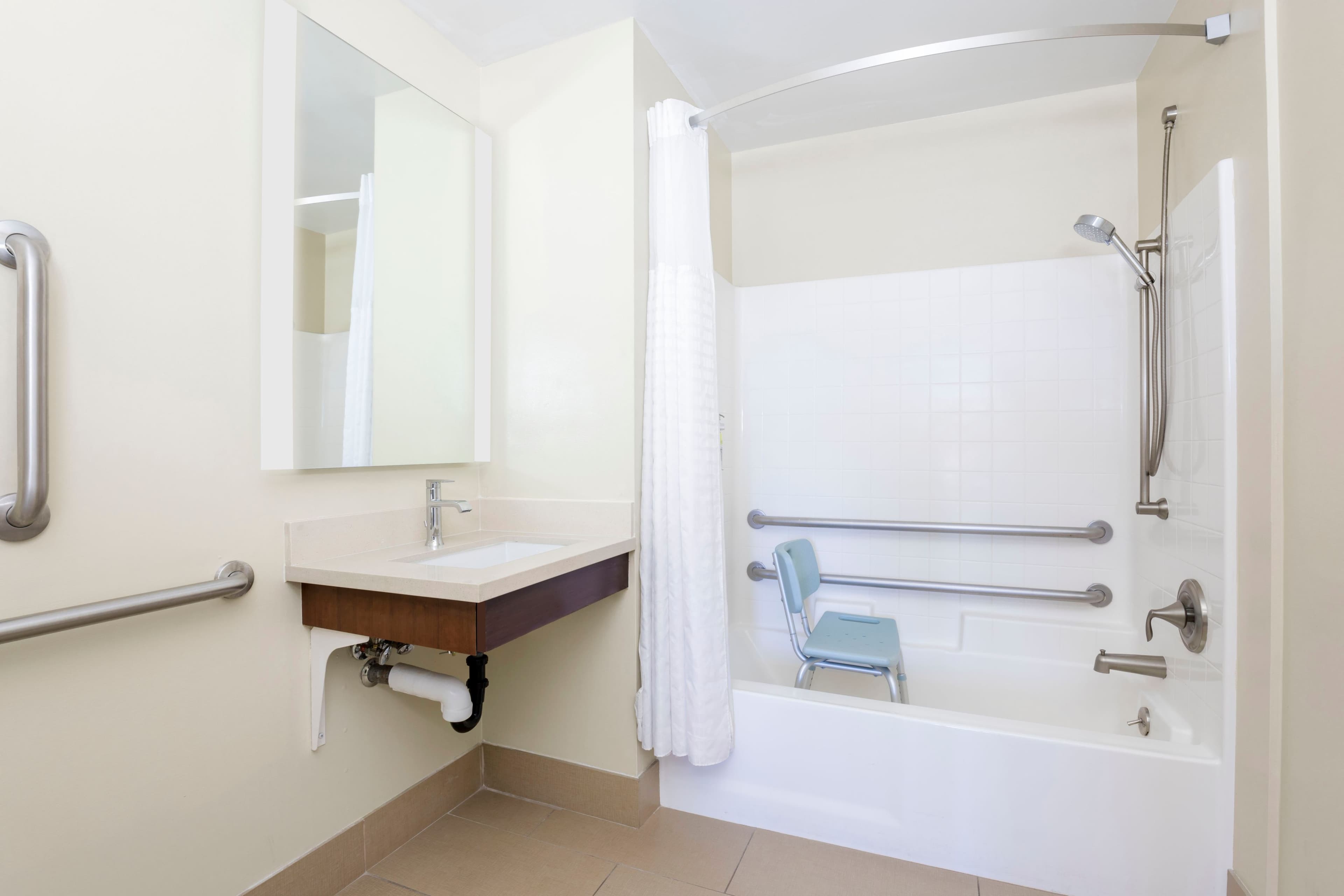 Staybridge Suites Reno - Image 5